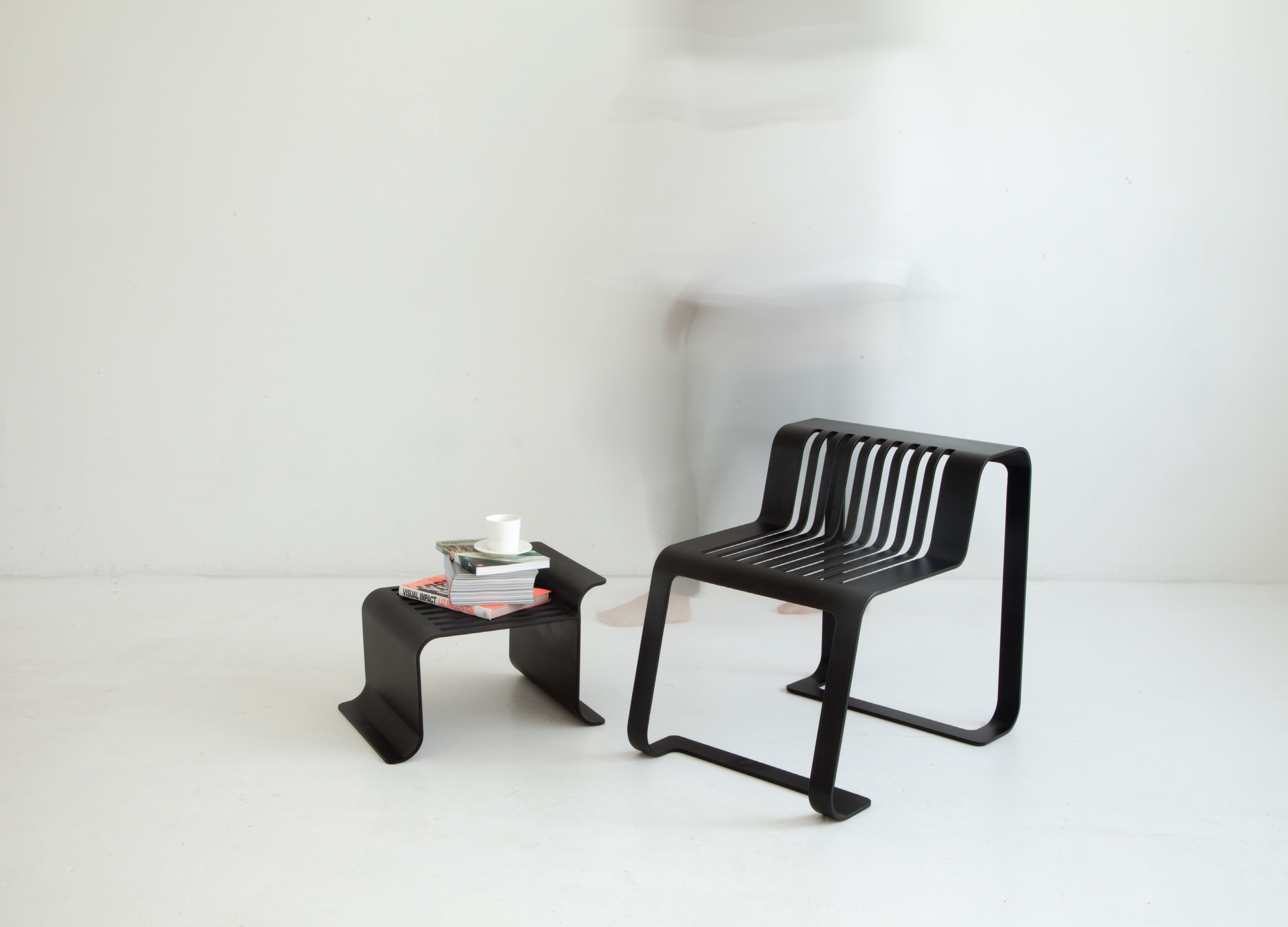 Yijiang，Architecture，Products，award，design，ASIA，asiadesignprize，