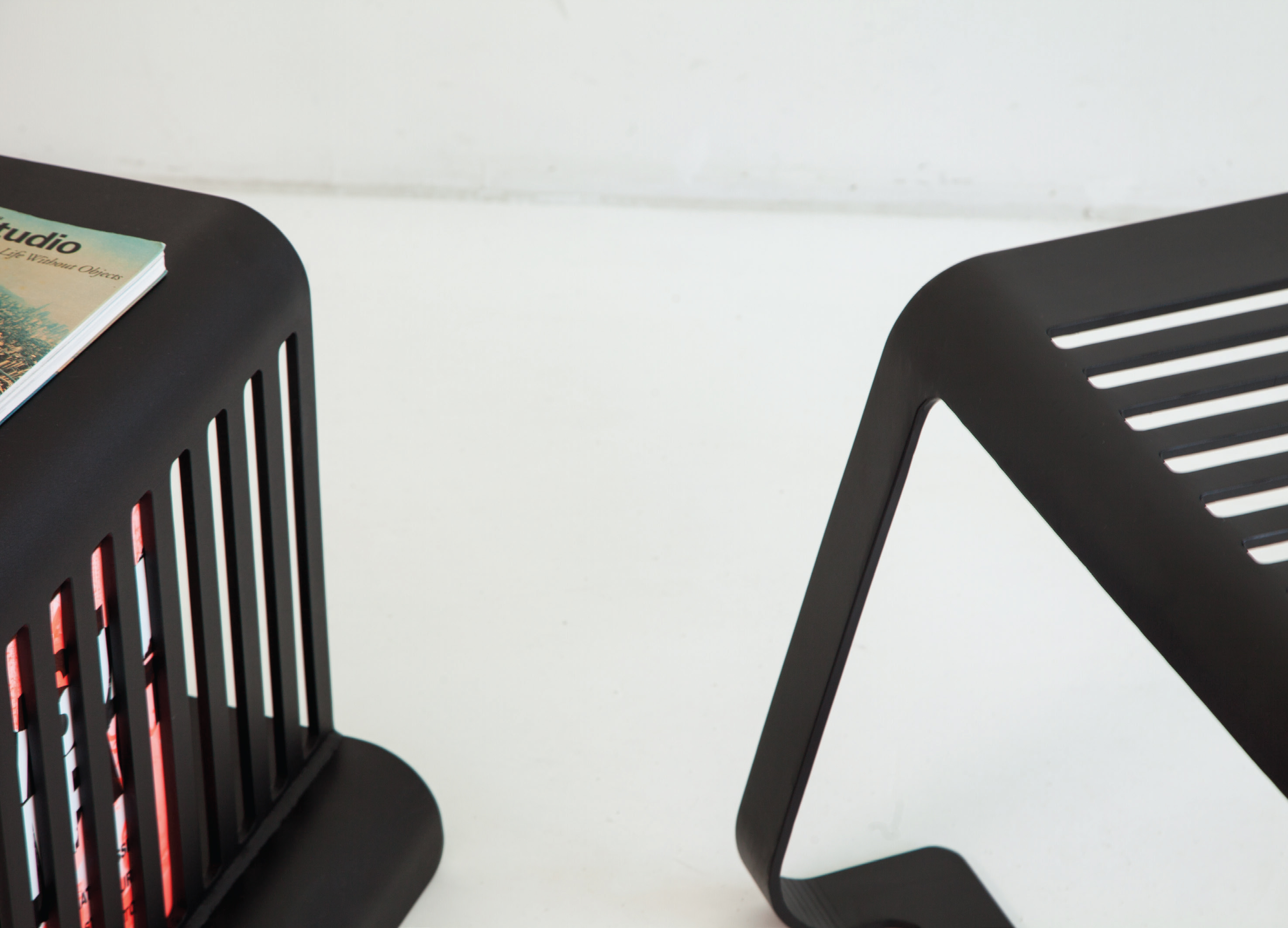 Yijiang，Architecture，Products，award，design，ASIA，asiadesignprize，