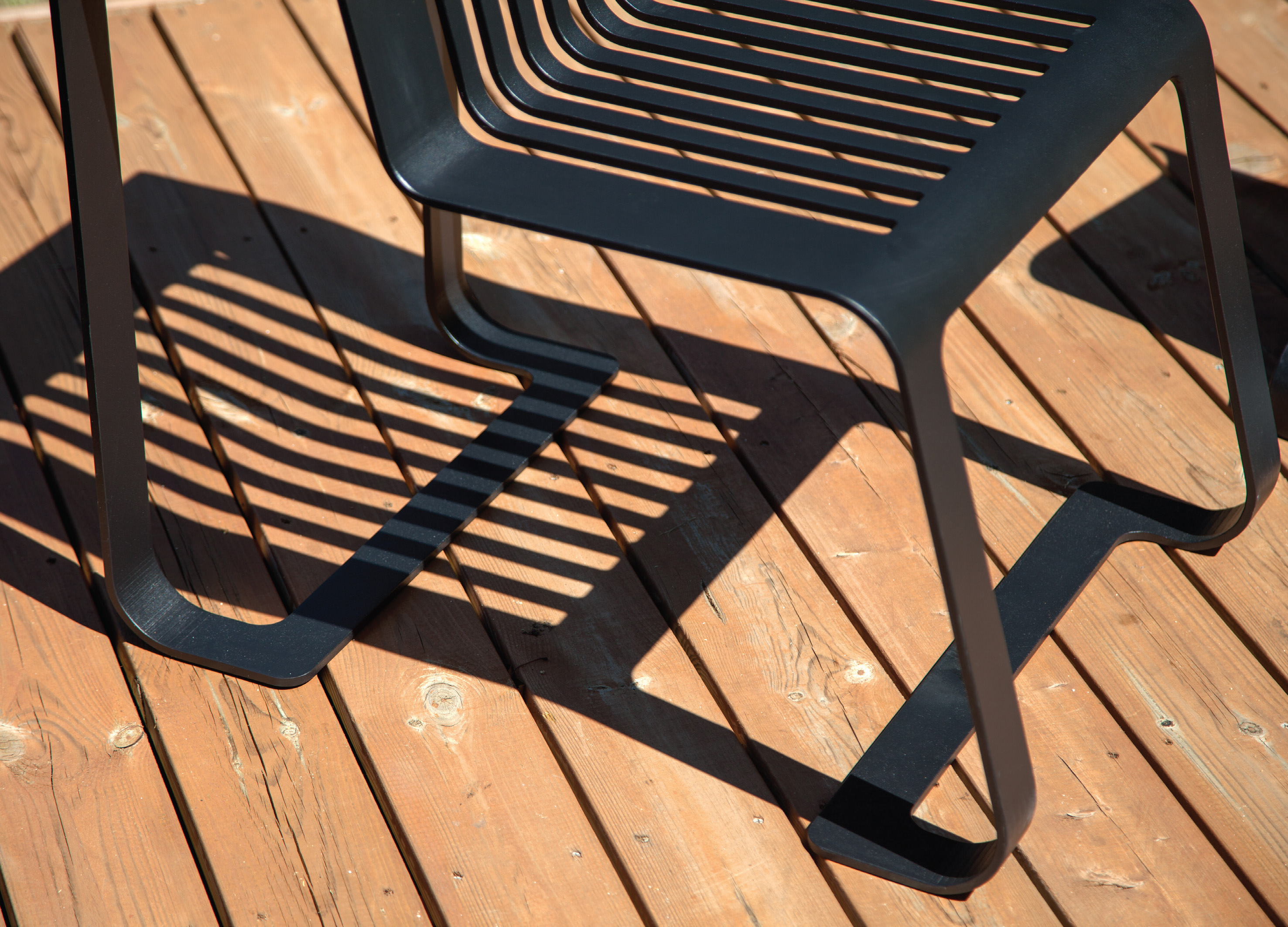 Yijiang，Architecture，Products，award，design，ASIA，asiadesignprize，