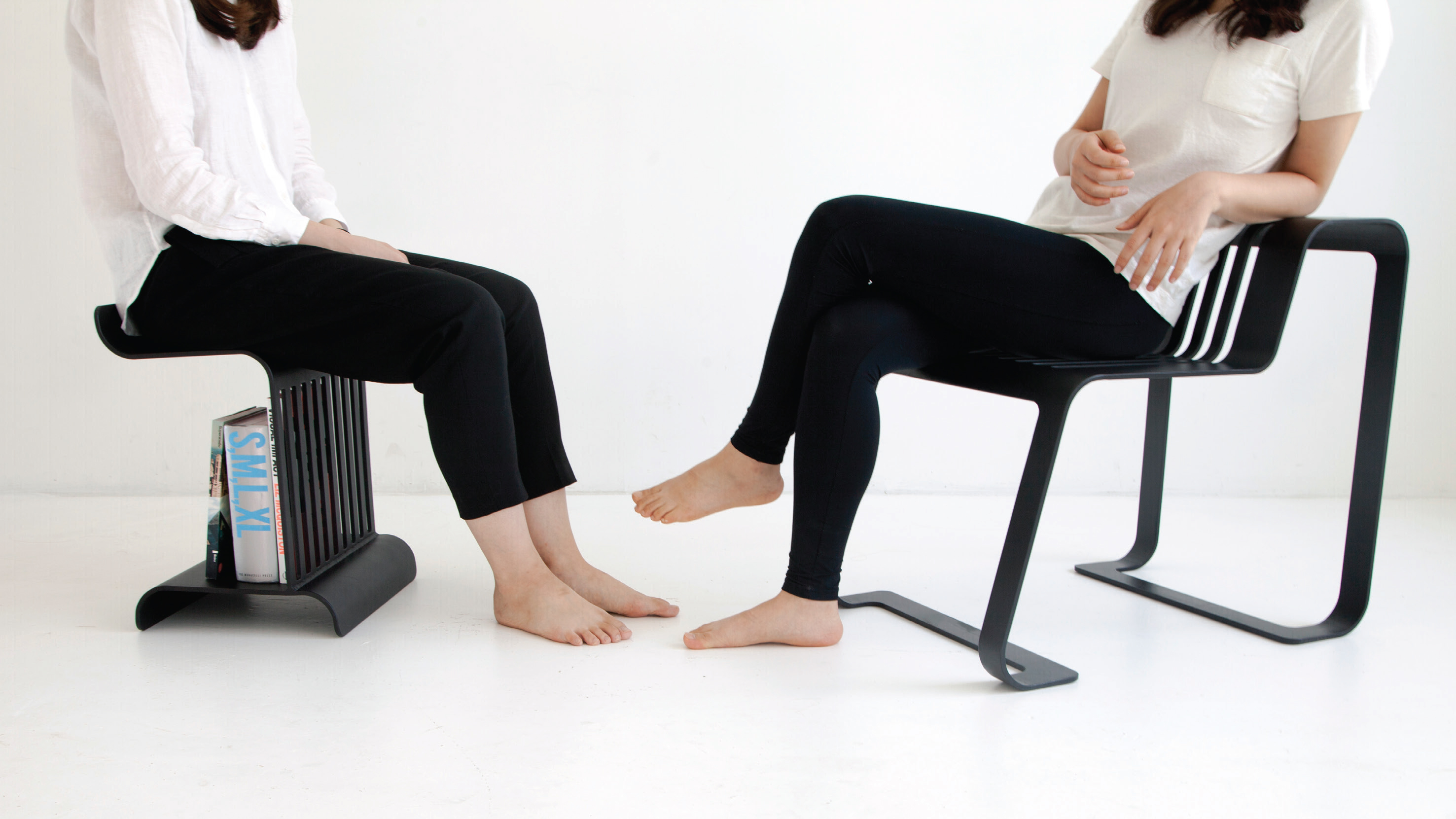 Yijiang，Architecture，Products，award，design，ASIA，asiadesignprize，