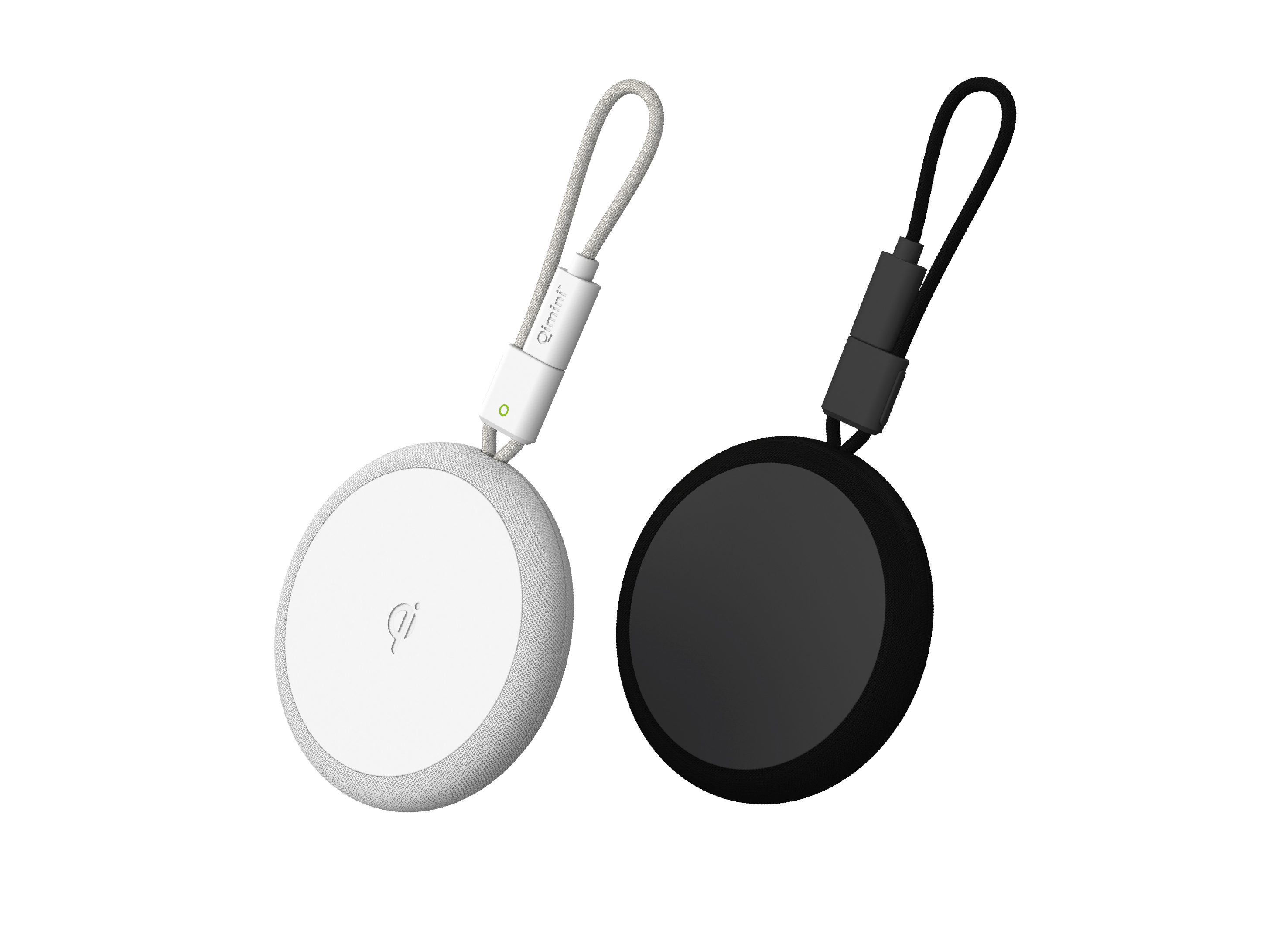 asiadesignprize，ASIA，design，award，Products，Architecture，Yijiang，