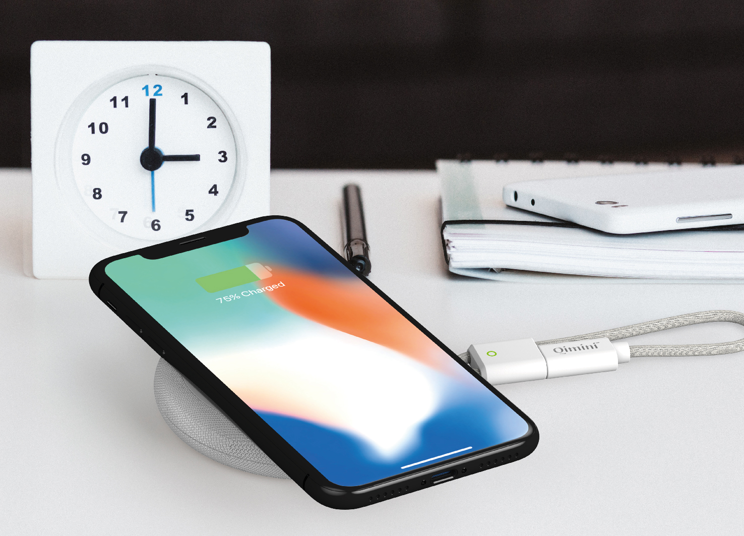 asiadesignprize，ASIA，design，award，Products，Architecture，Yijiang，