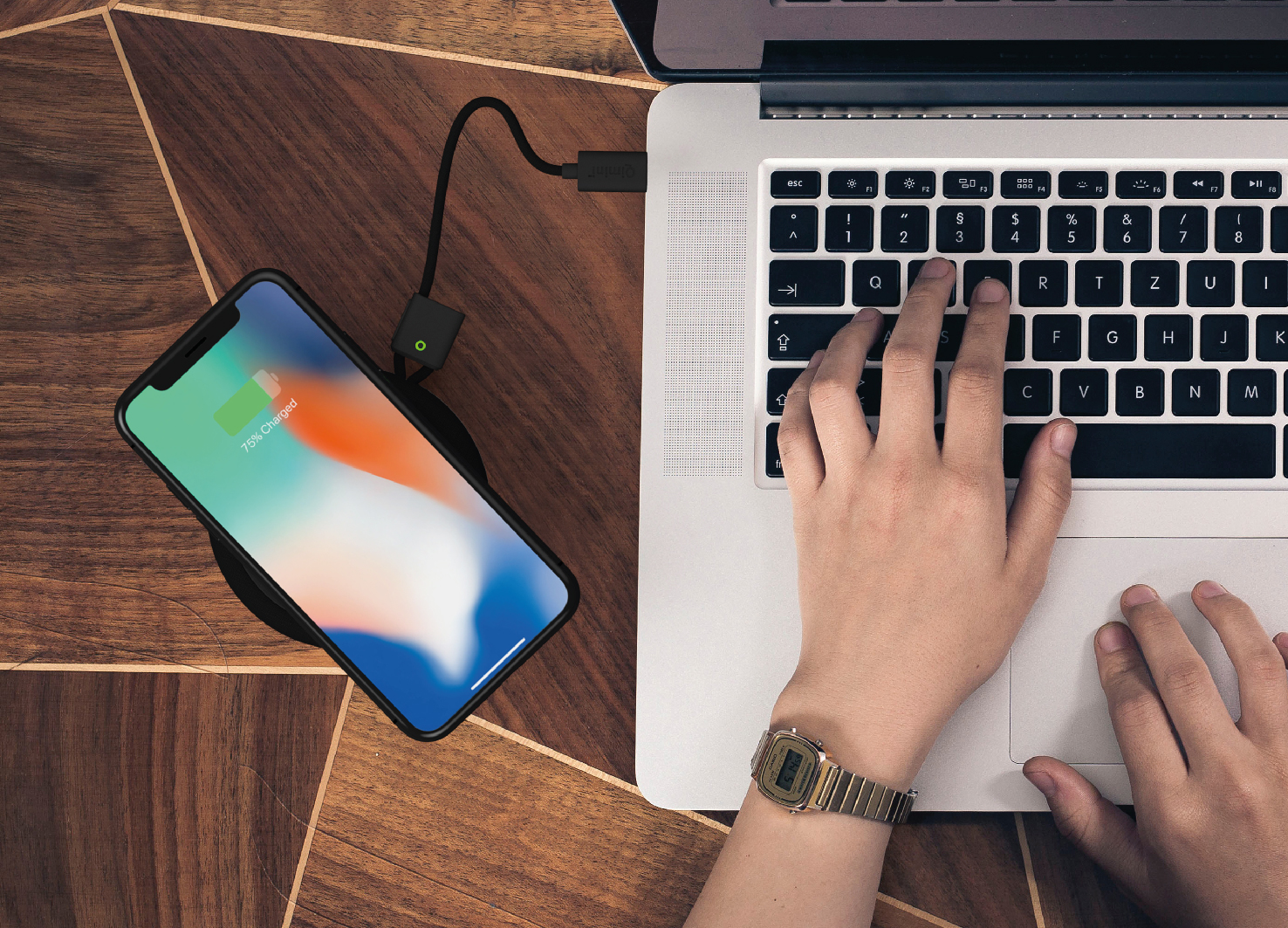 asiadesignprize，ASIA，design，award，Products，Architecture，Yijiang，