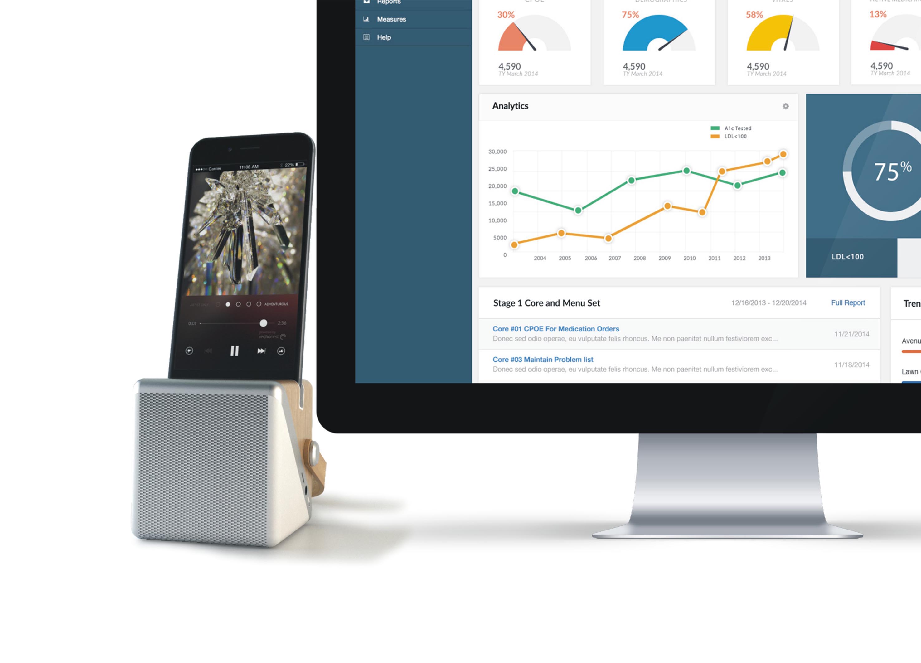 asiadesignprize，ASIA，design，award，Products，Architecture，Yijiang，