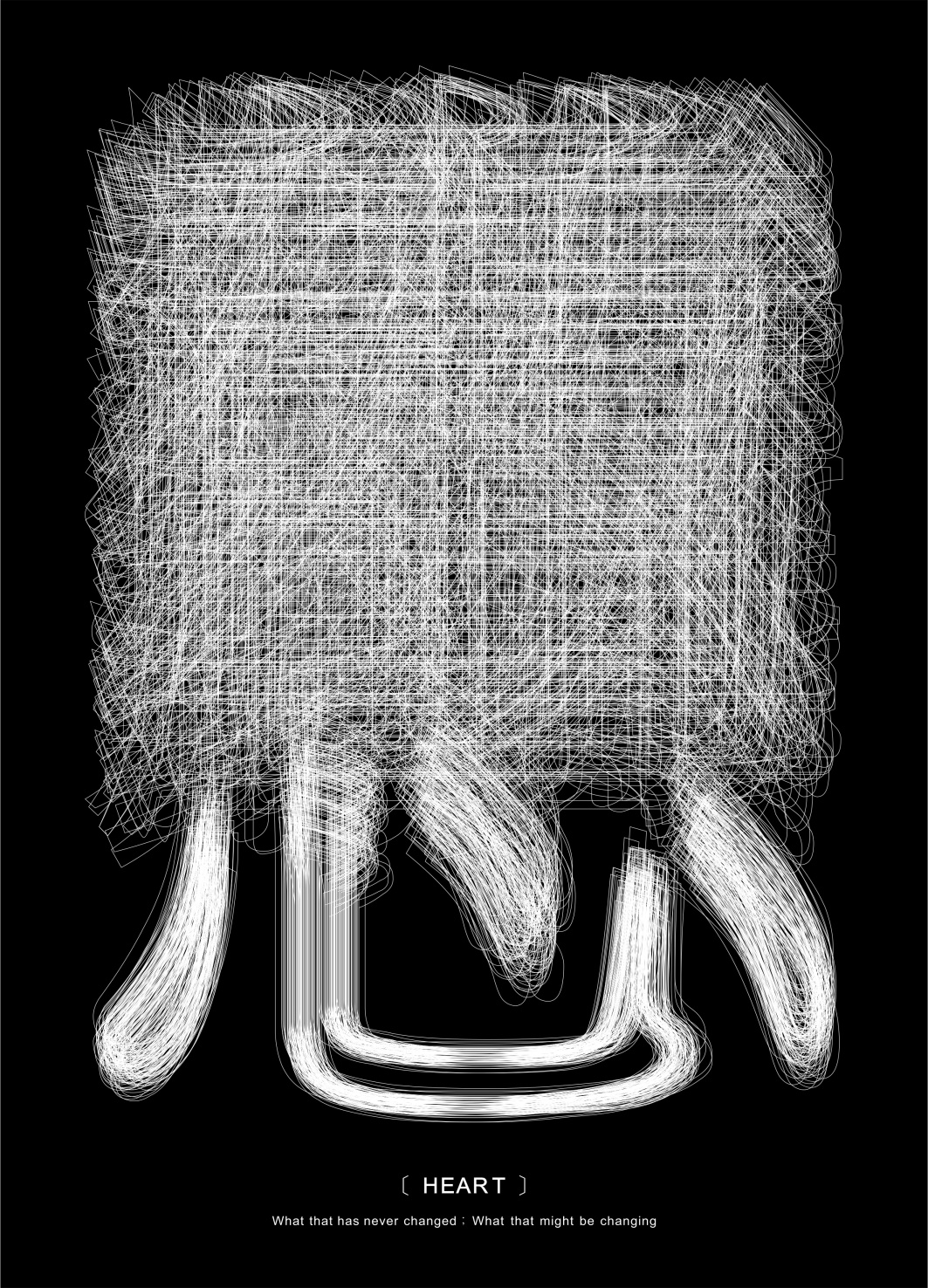 kdesignaward，korea，designer，design，award，Products，Architecture，Yijiang，