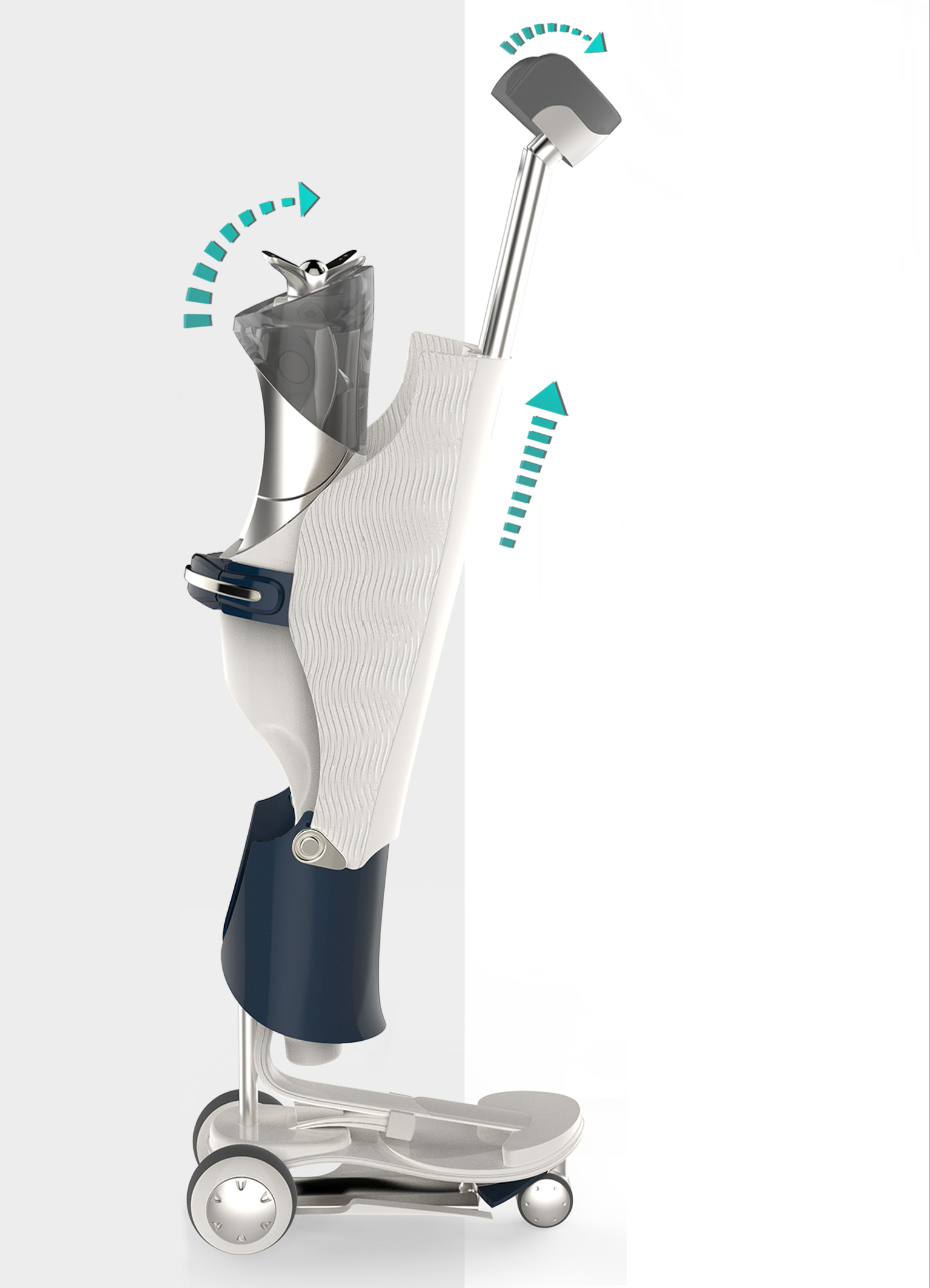 asiadesignprize，ASIA，design，award，Products，Architecture，Yijiang，