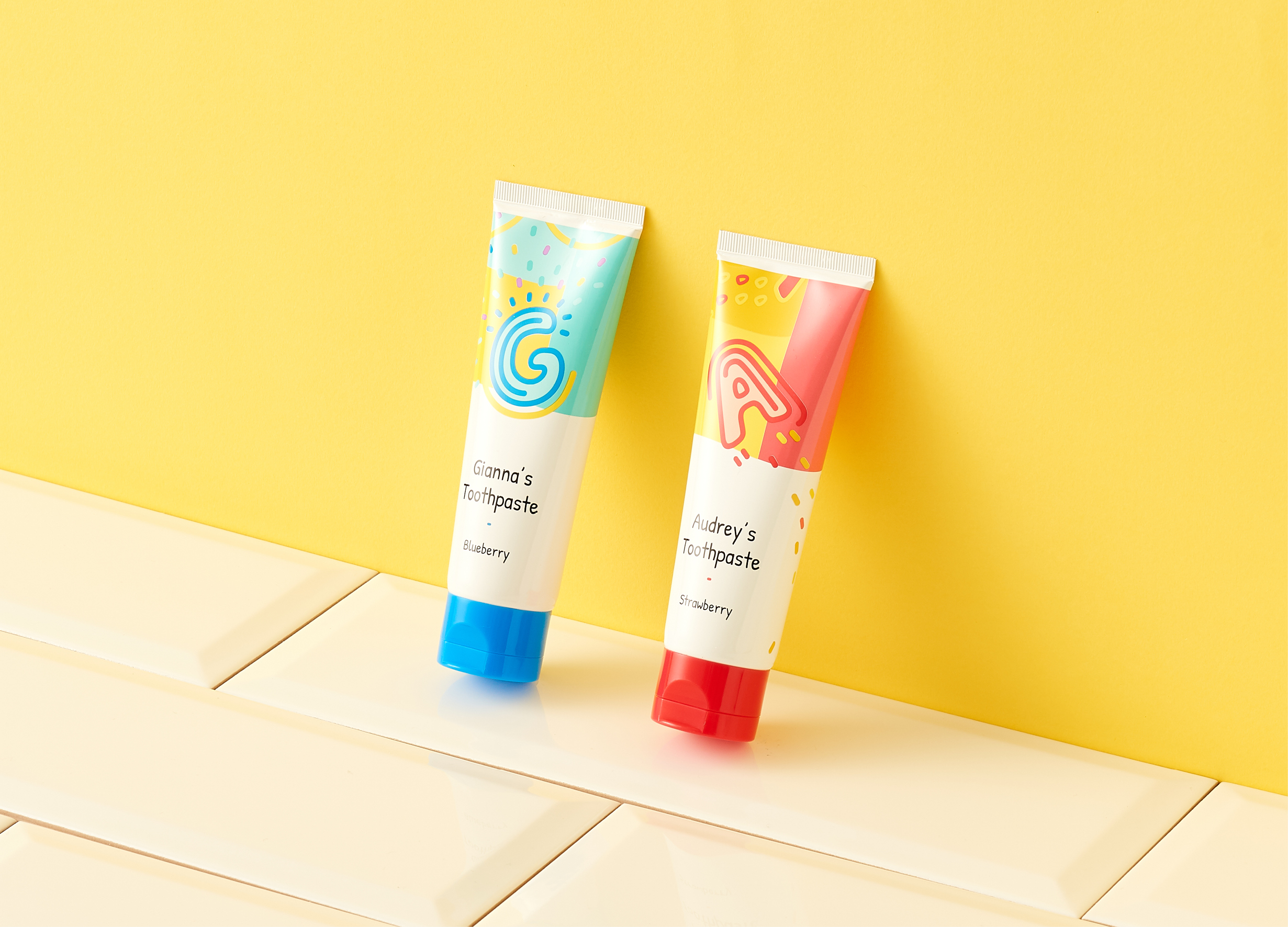 Yijiang，Architecture，Products，award，design，ASIA，asiadesignprize，