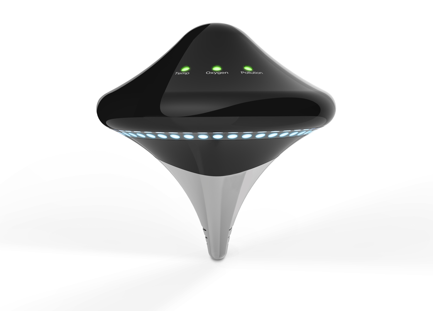 kdesignaward，korea，designer，design，award，Products，Architecture，Yijiang，