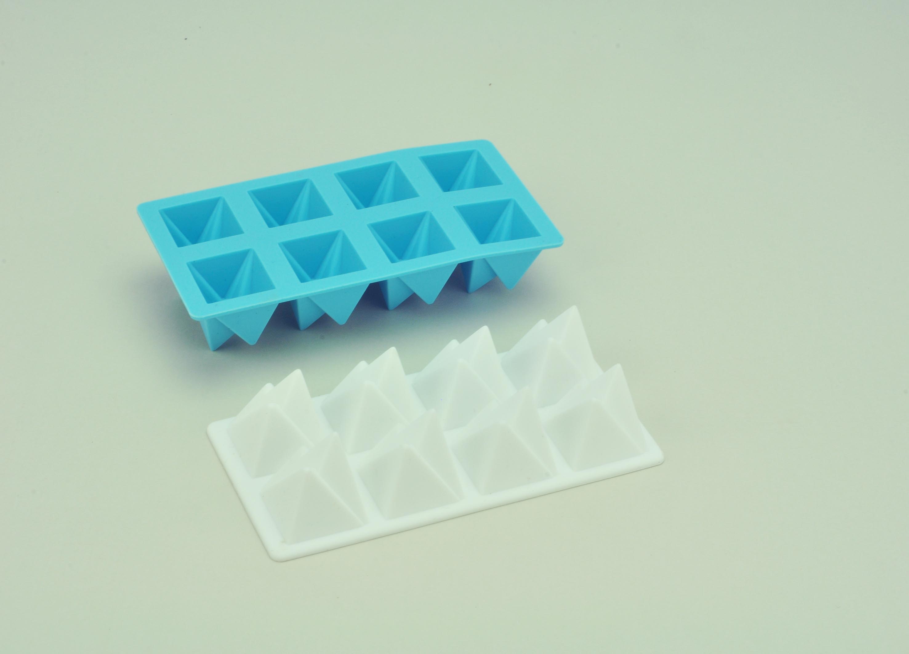 asiadesignprize，ASIA，design，award，Products，Architecture，Architecture，