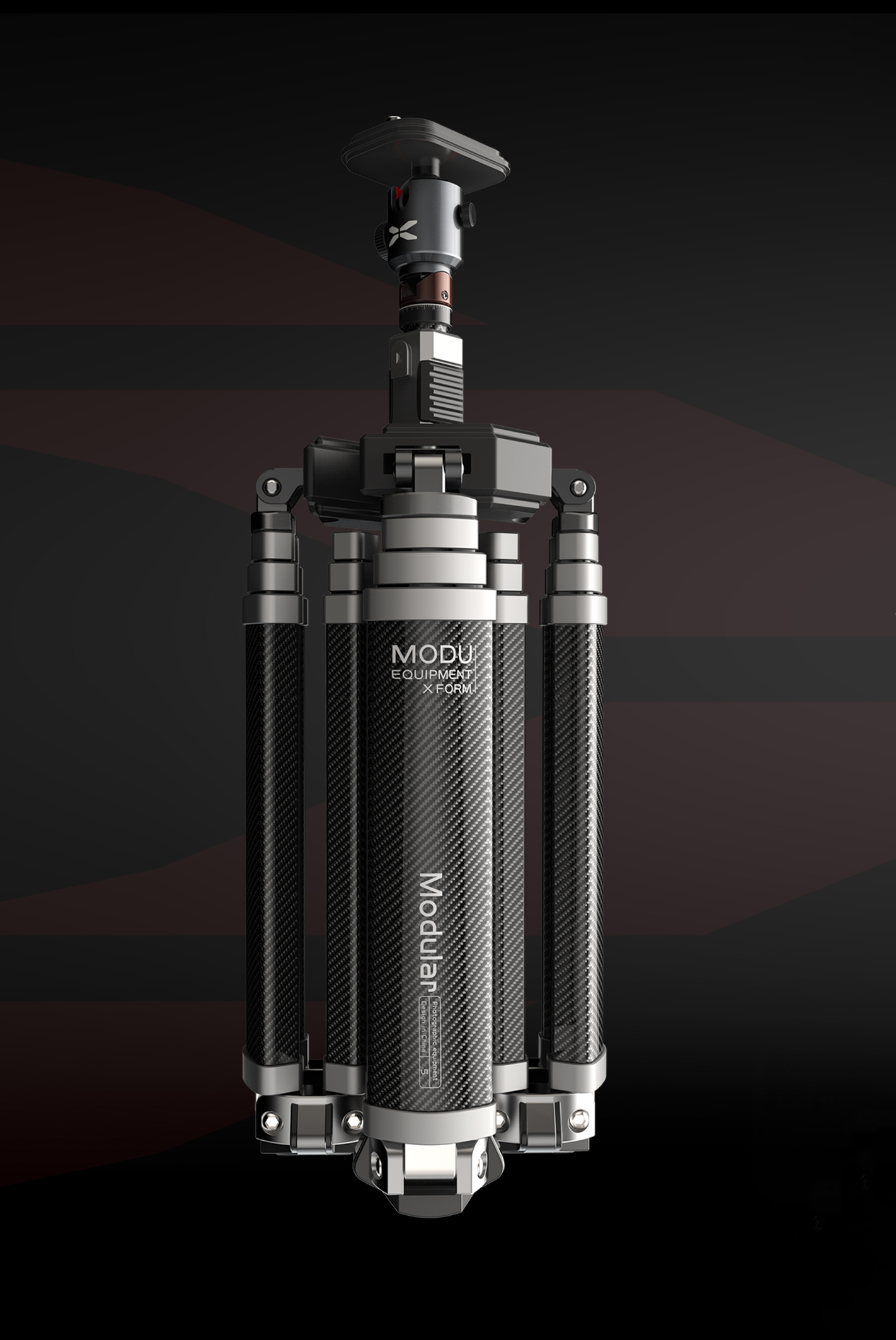 asiadesignprize，ASIA，design，award，Products，Architecture，Yijiang，