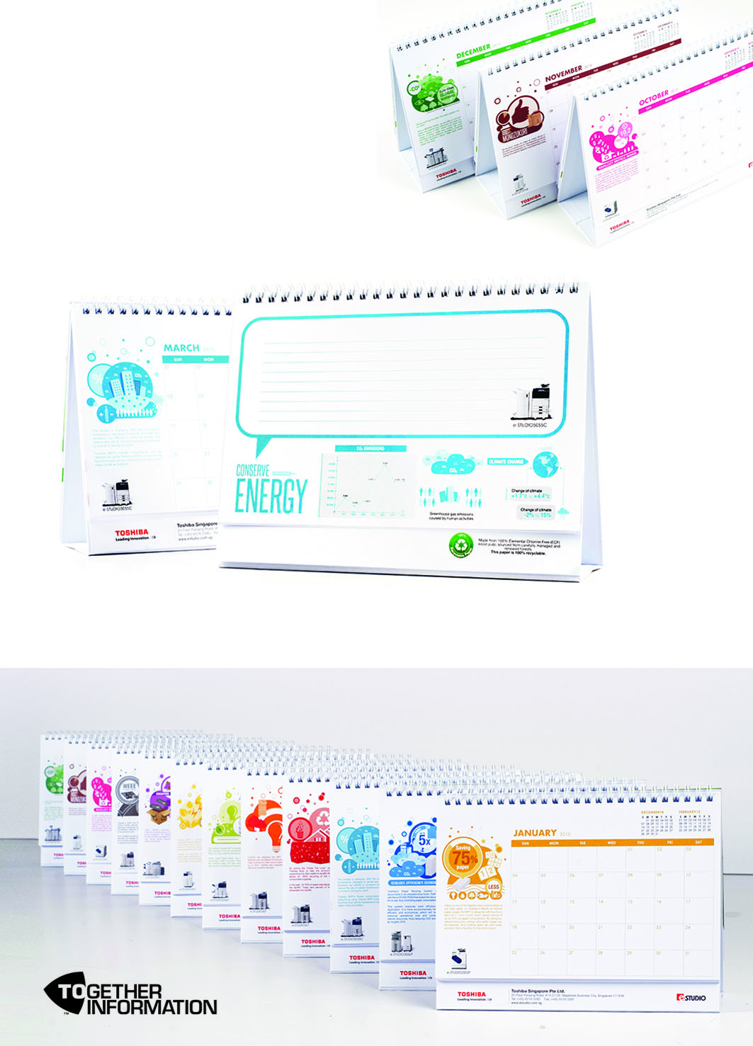 kdesignaward，korea，designer，design，award，Products，Architecture，Yijiang，