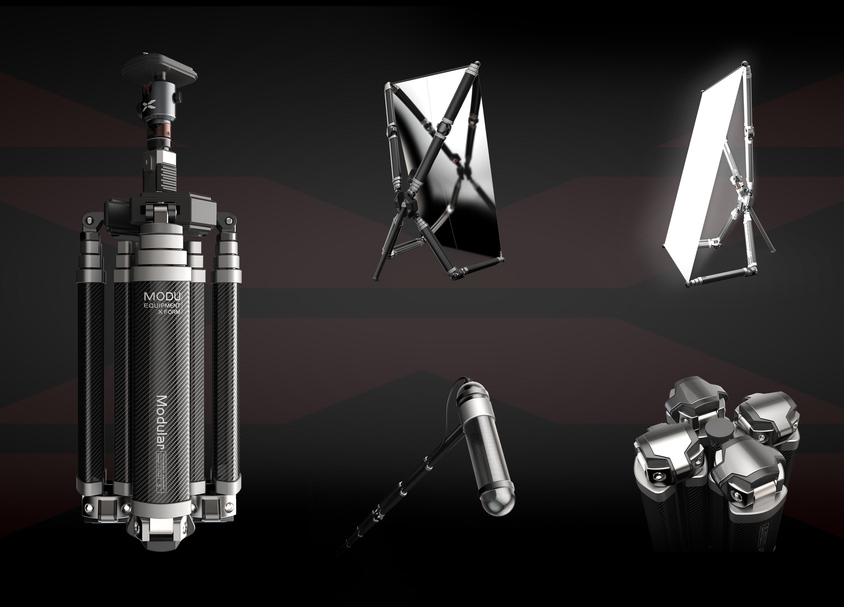 asiadesignprize，ASIA，design，award，Products，Architecture，Yijiang，