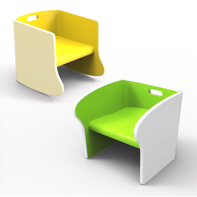 kdesignaward，korea，designer，design，award，Products，Architecture，Yijiang，