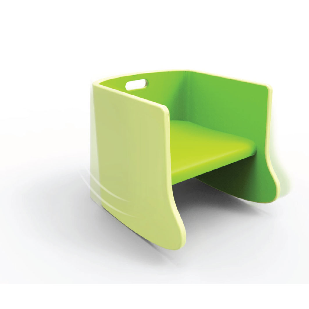 kdesignaward，korea，designer，design，award，Products，Architecture，Yijiang，