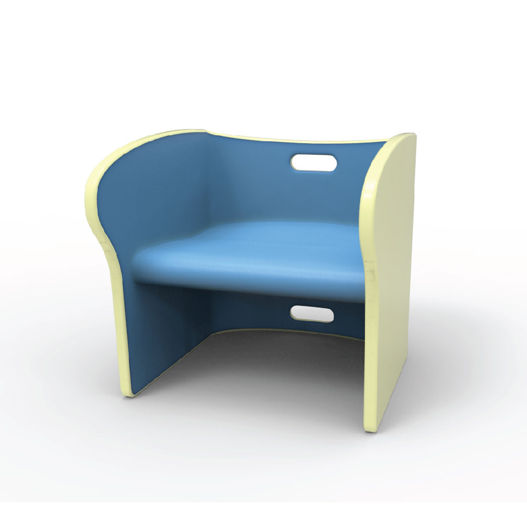 kdesignaward，korea，designer，design，award，Products，Architecture，Yijiang，