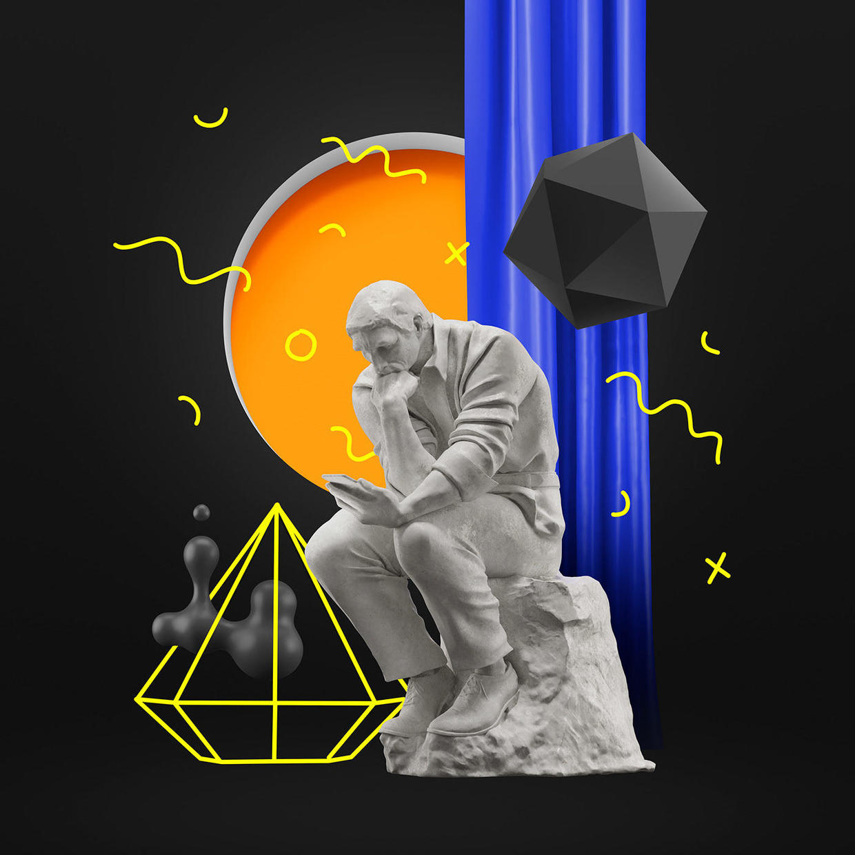 Hua qiangbei，User experience design，Li Ziqi，Hanfu，