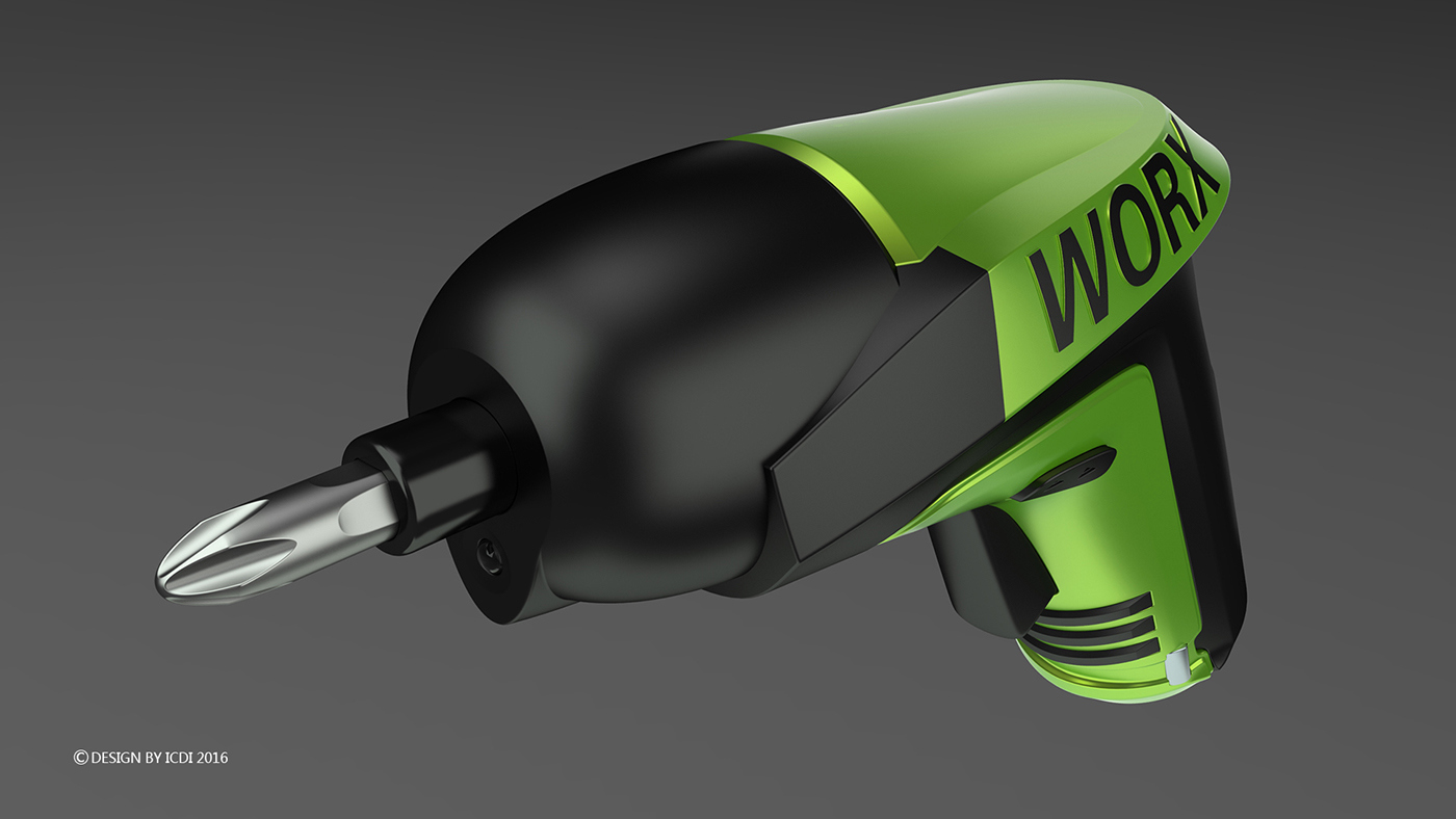 Canon，video camera，trash can，bit，Pencil sharpener，Simplicity，delicate，