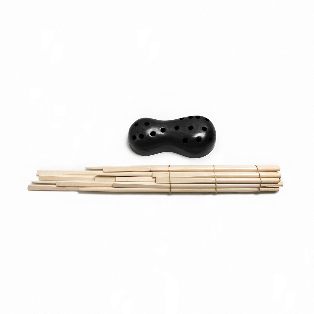 Yijiang，Architecture，Products，award，design，designer，korea，kdesignaward，
