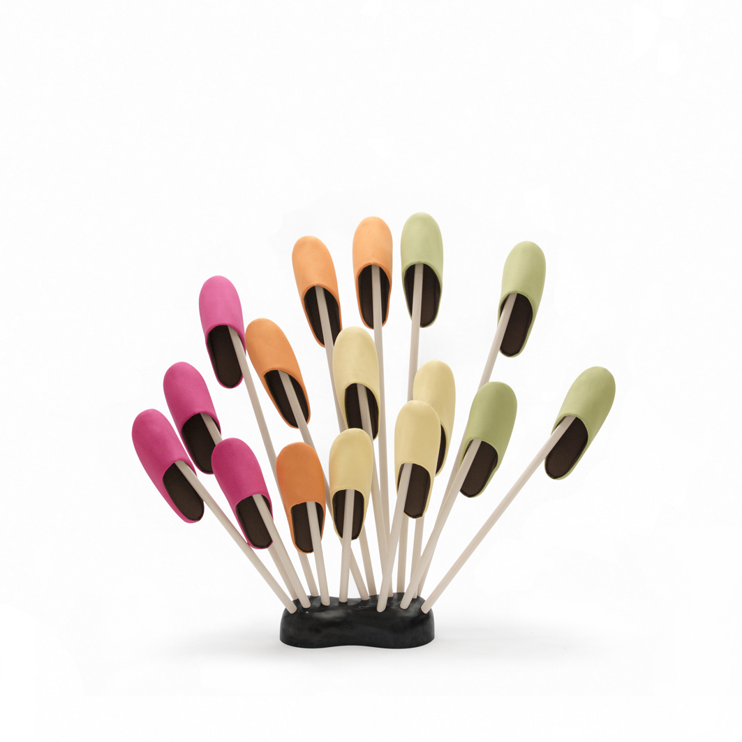 Yijiang，Architecture，Products，award，design，designer，korea，kdesignaward，