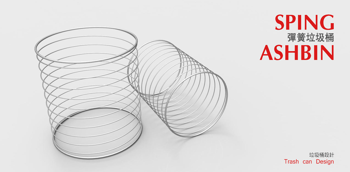 Canon，video camera，trash can，bit，Pencil sharpener，Simplicity，delicate，