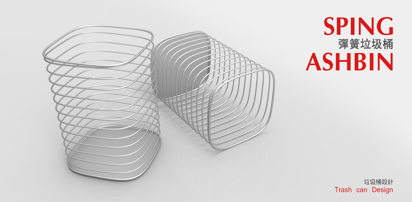 Canon，video camera，trash can，bit，Pencil sharpener，Simplicity，delicate，