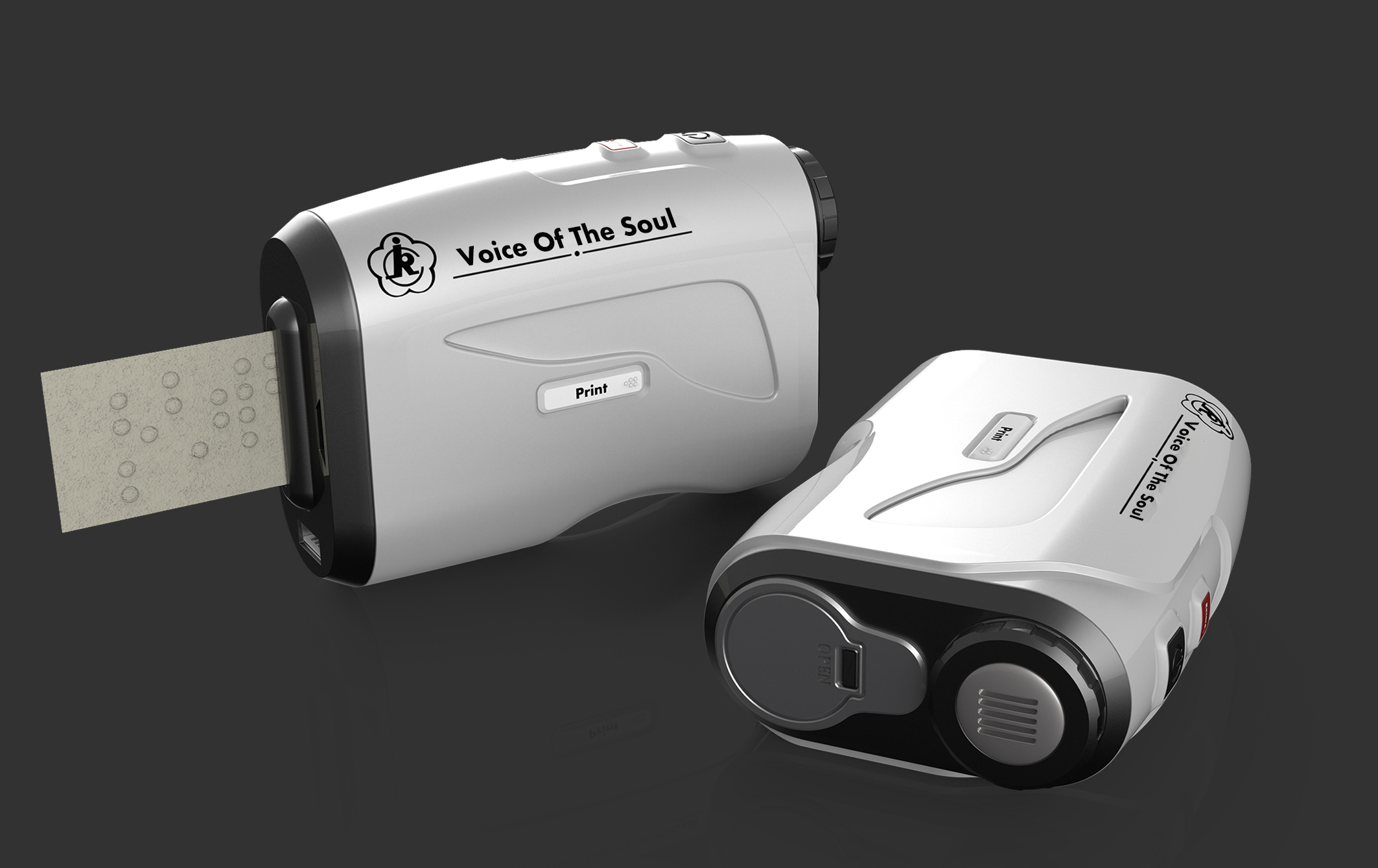 asiadesignprize，ASIA，design，award，Products，Architecture，Yijiang，