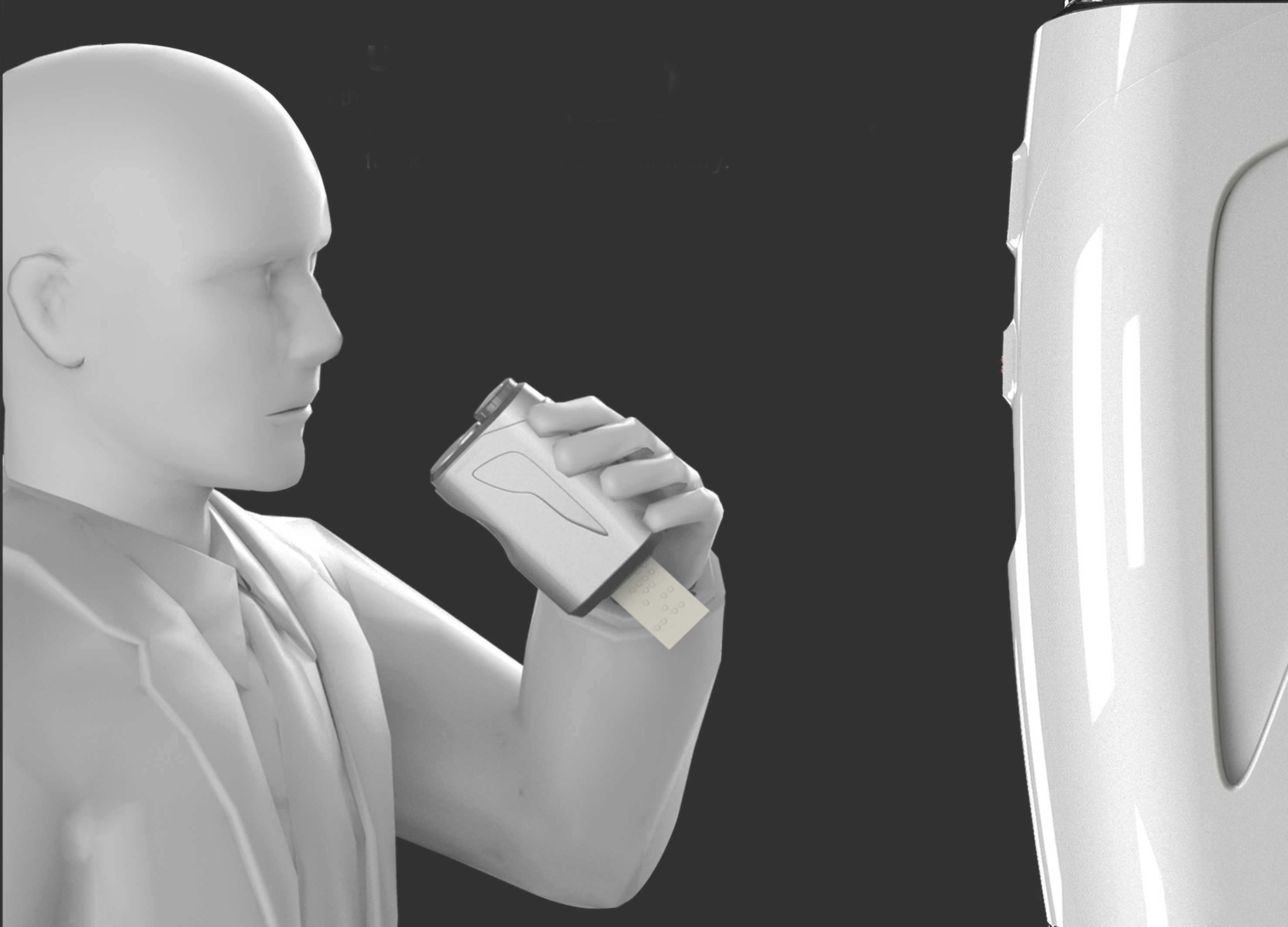 asiadesignprize，ASIA，design，award，Products，Architecture，Yijiang，