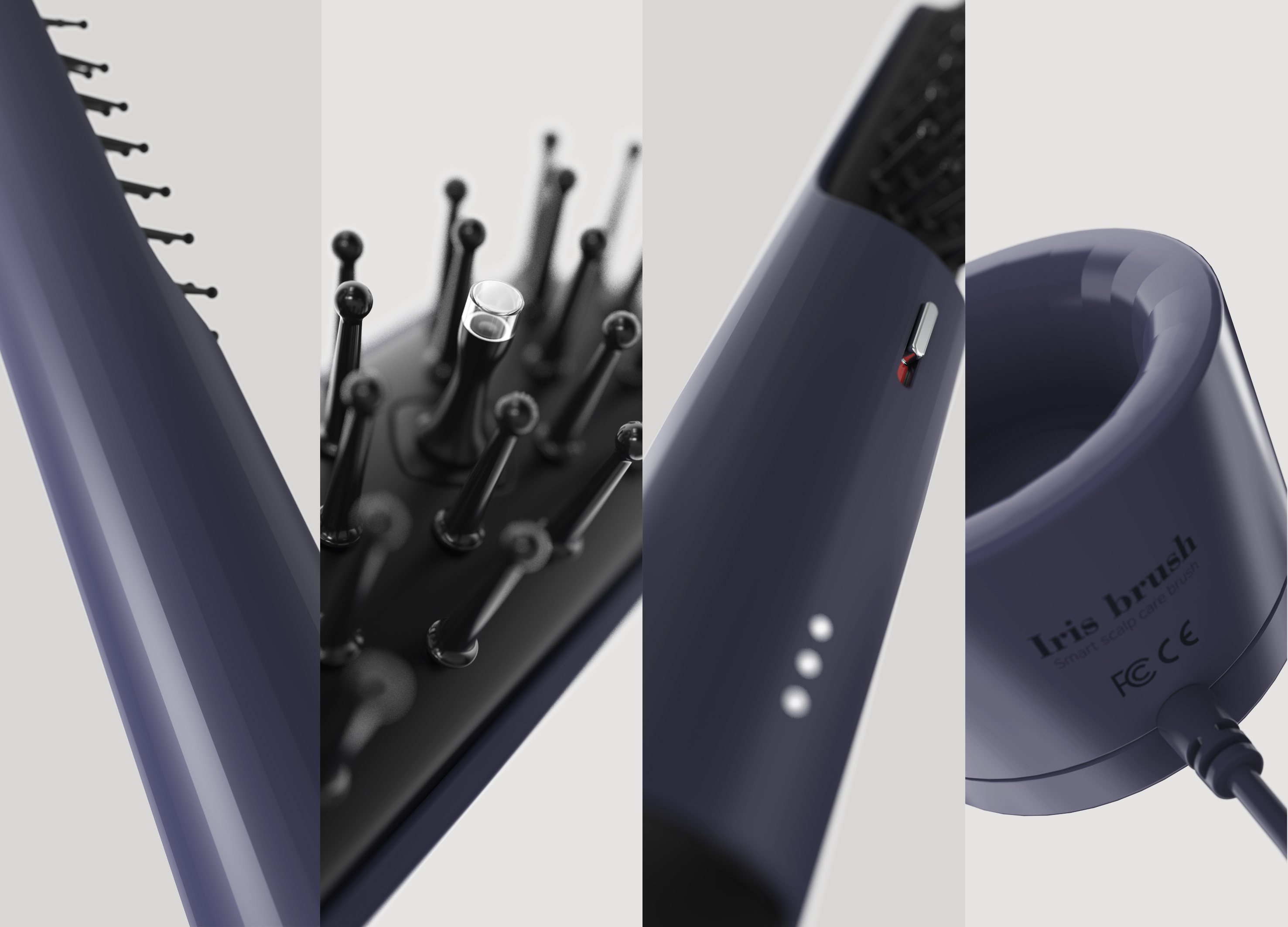 asiadesignprize，ASIA，design，award，Products，Architecture，Yijiang，