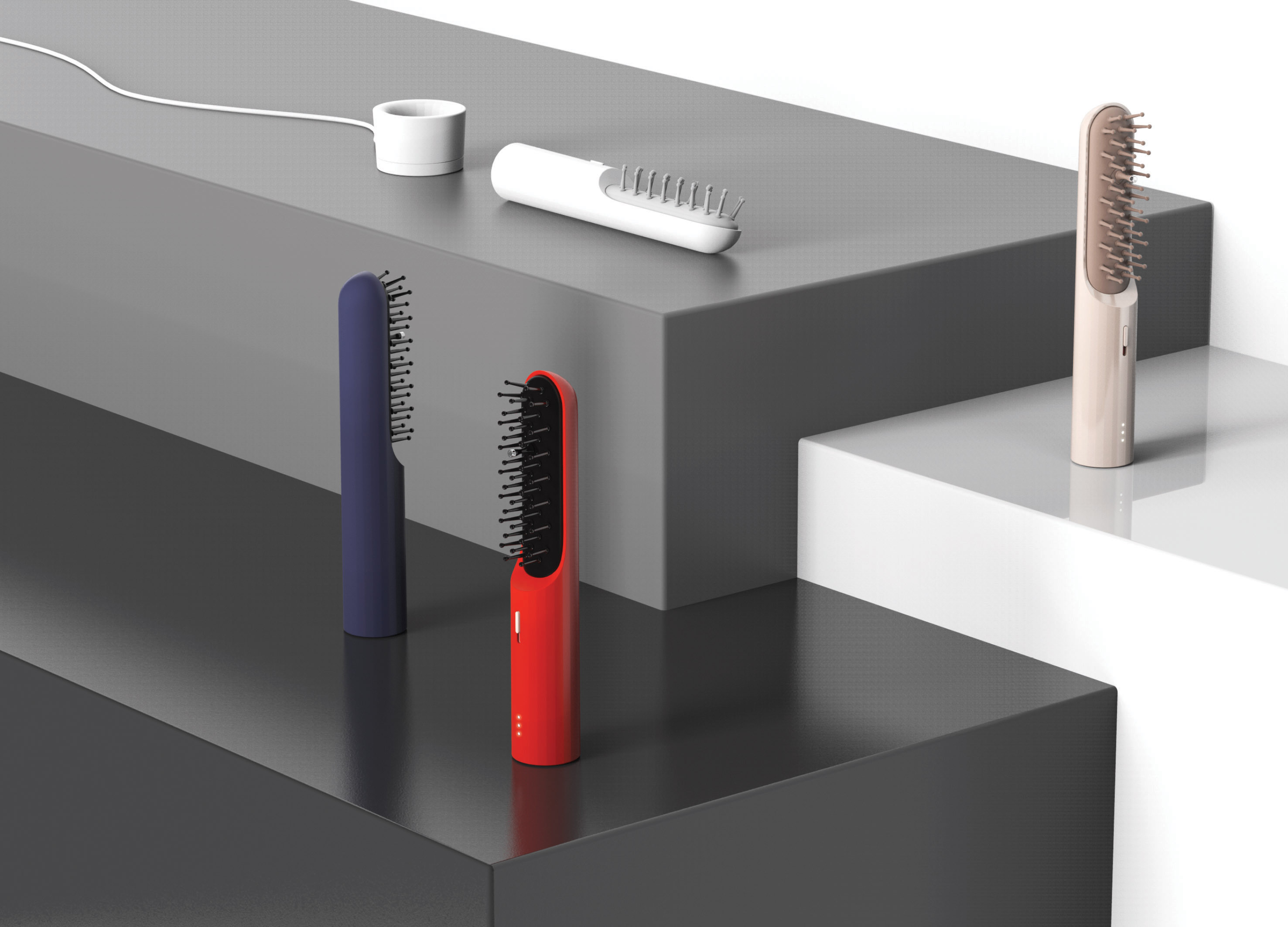 asiadesignprize，ASIA，design，award，Products，Architecture，Yijiang，