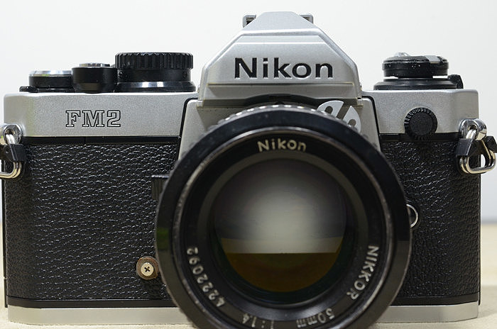Nikon ，Retro，camera，Digital，Detail drawing，