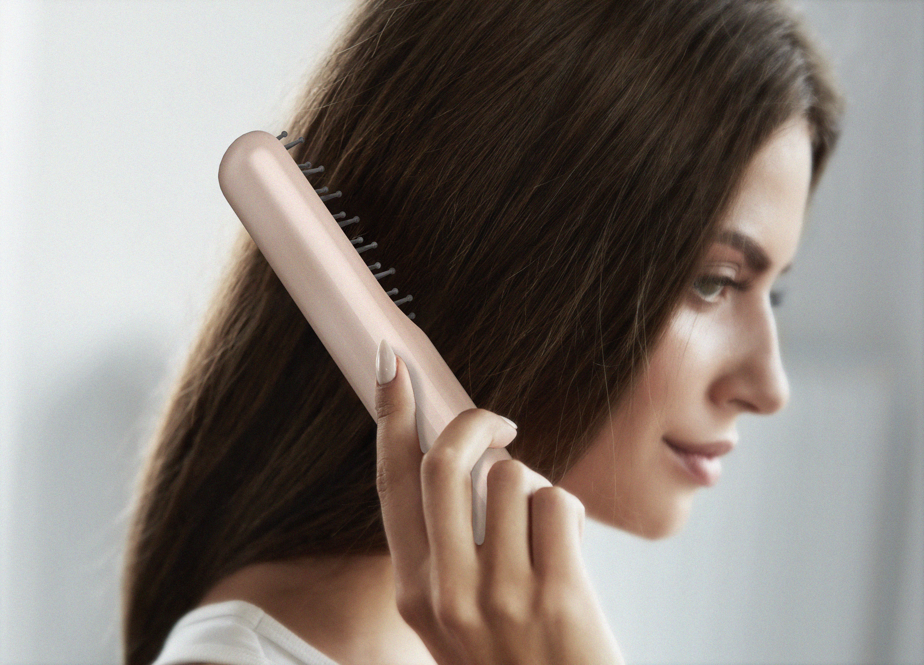 asiadesignprize，ASIA，design，award，Products，Architecture，Yijiang，