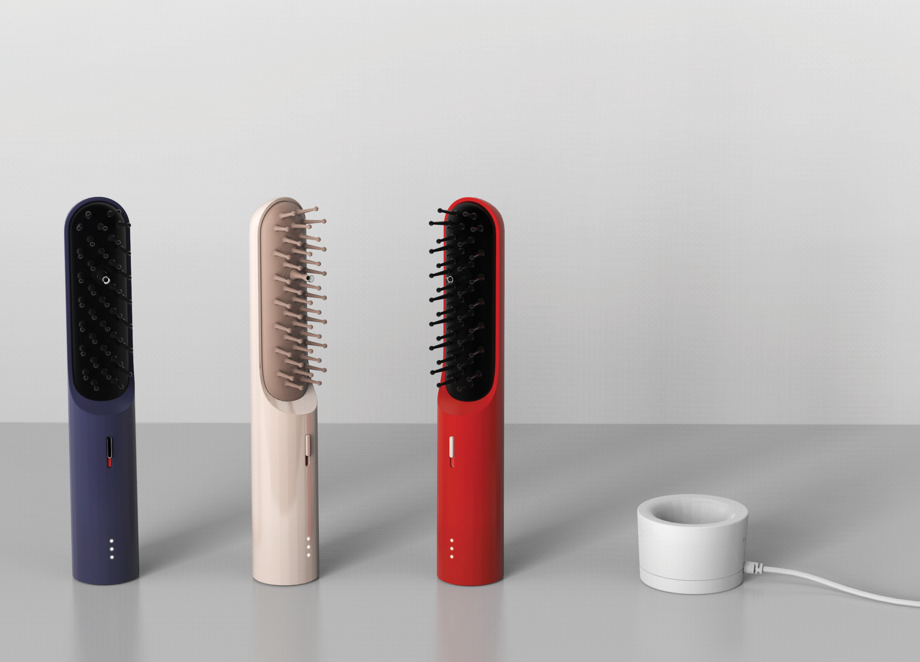 asiadesignprize，ASIA，design，award，Products，Architecture，Yijiang，