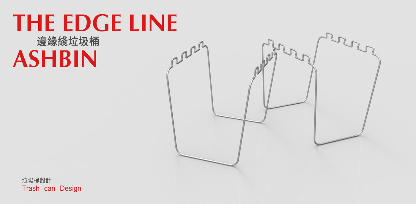 Canon，video camera，trash can，bit，Pencil sharpener，Simplicity，delicate，