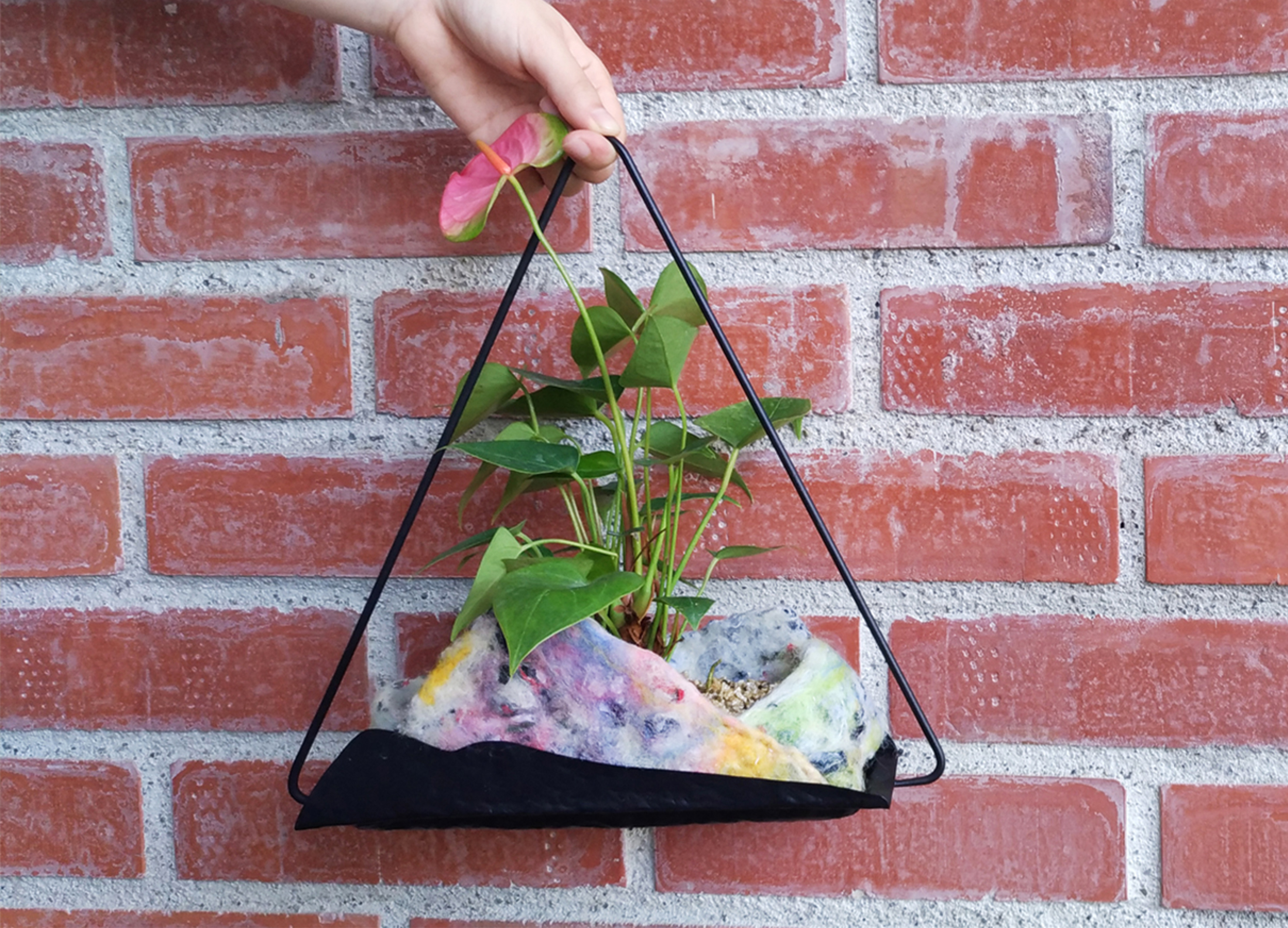 asiadesignprize，ASIA，design，award，Products，Architecture，Yijiang，