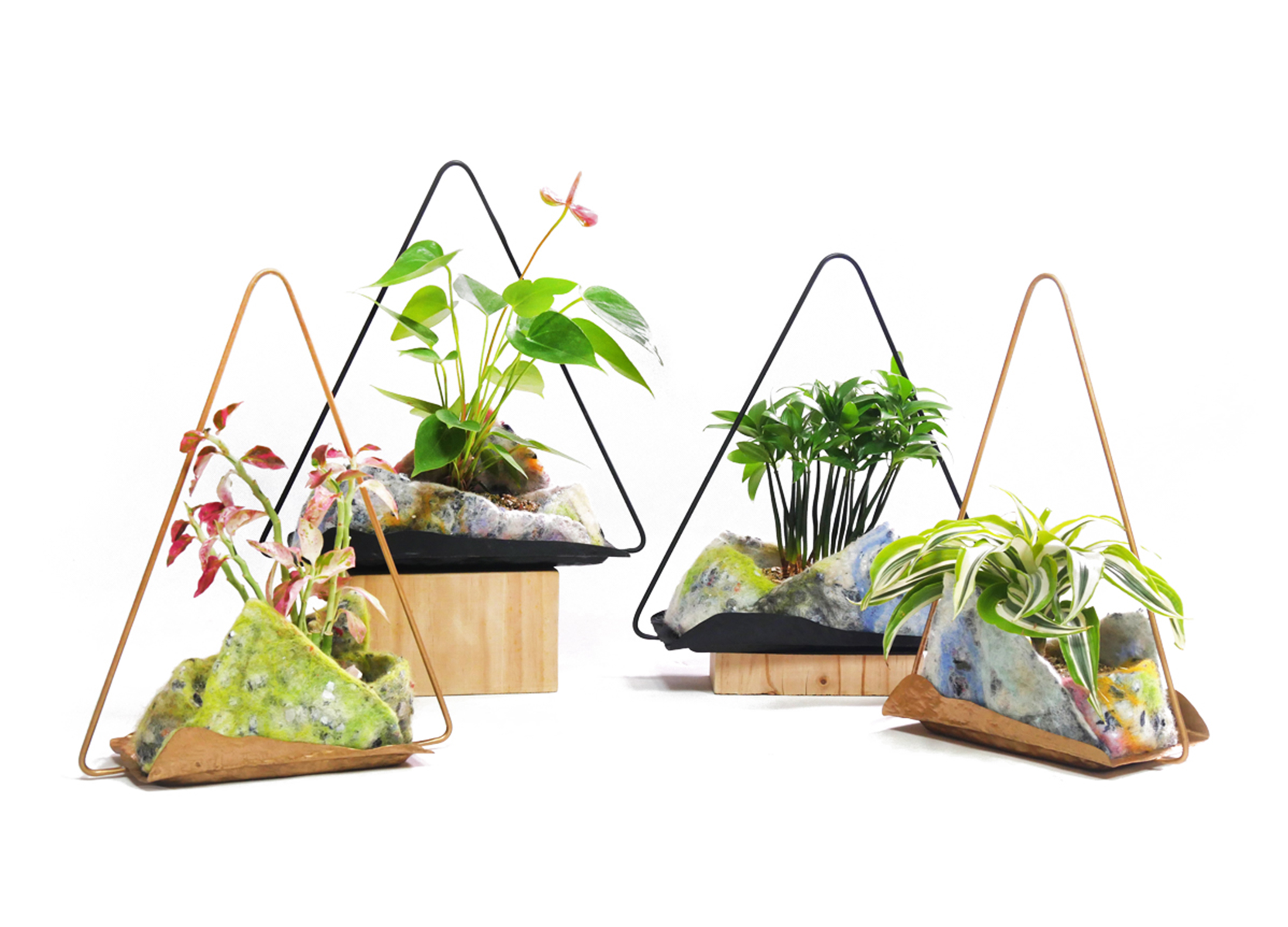 asiadesignprize，ASIA，design，award，Products，Architecture，Yijiang，