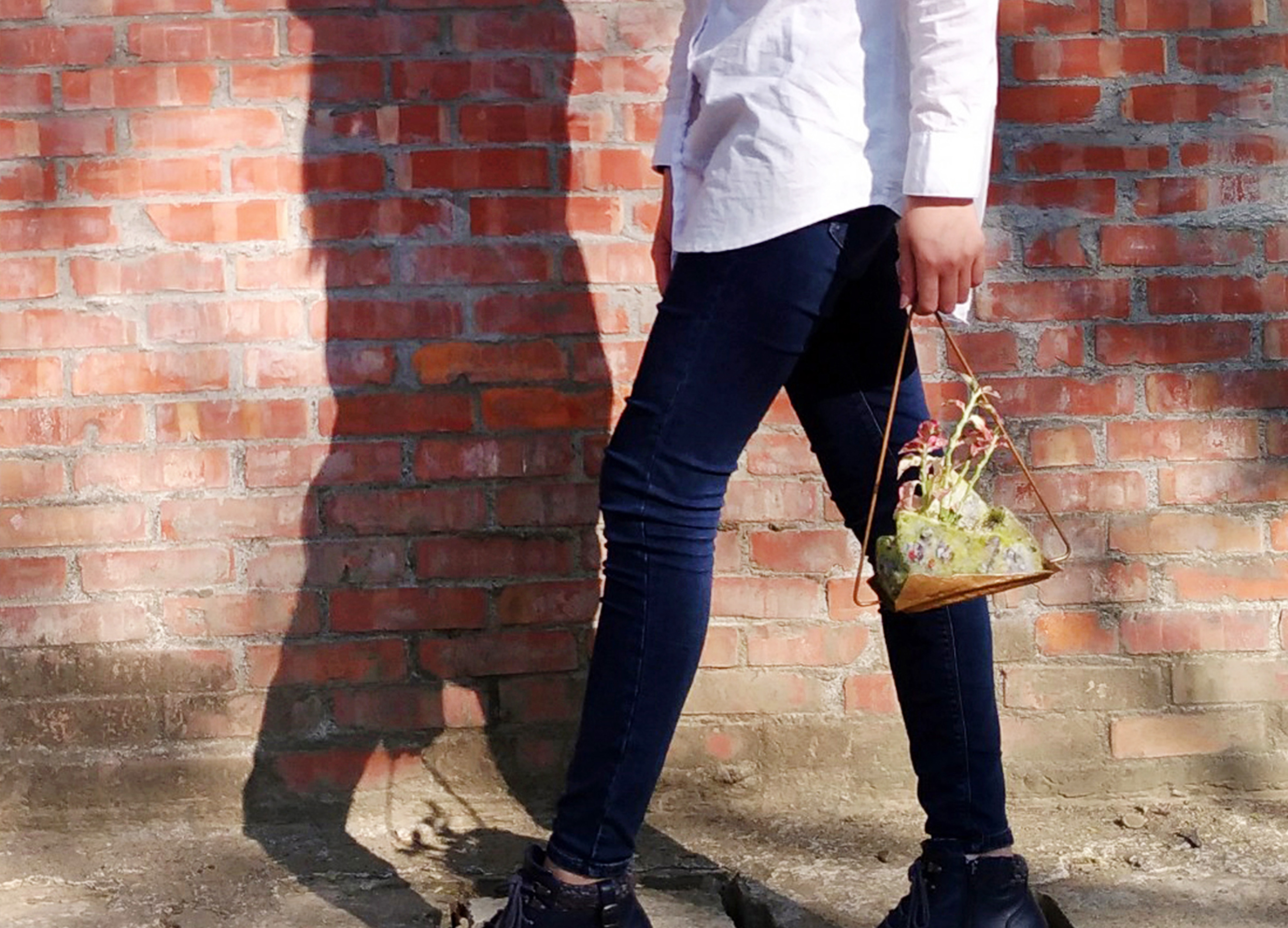 asiadesignprize，ASIA，design，award，Products，Architecture，Yijiang，