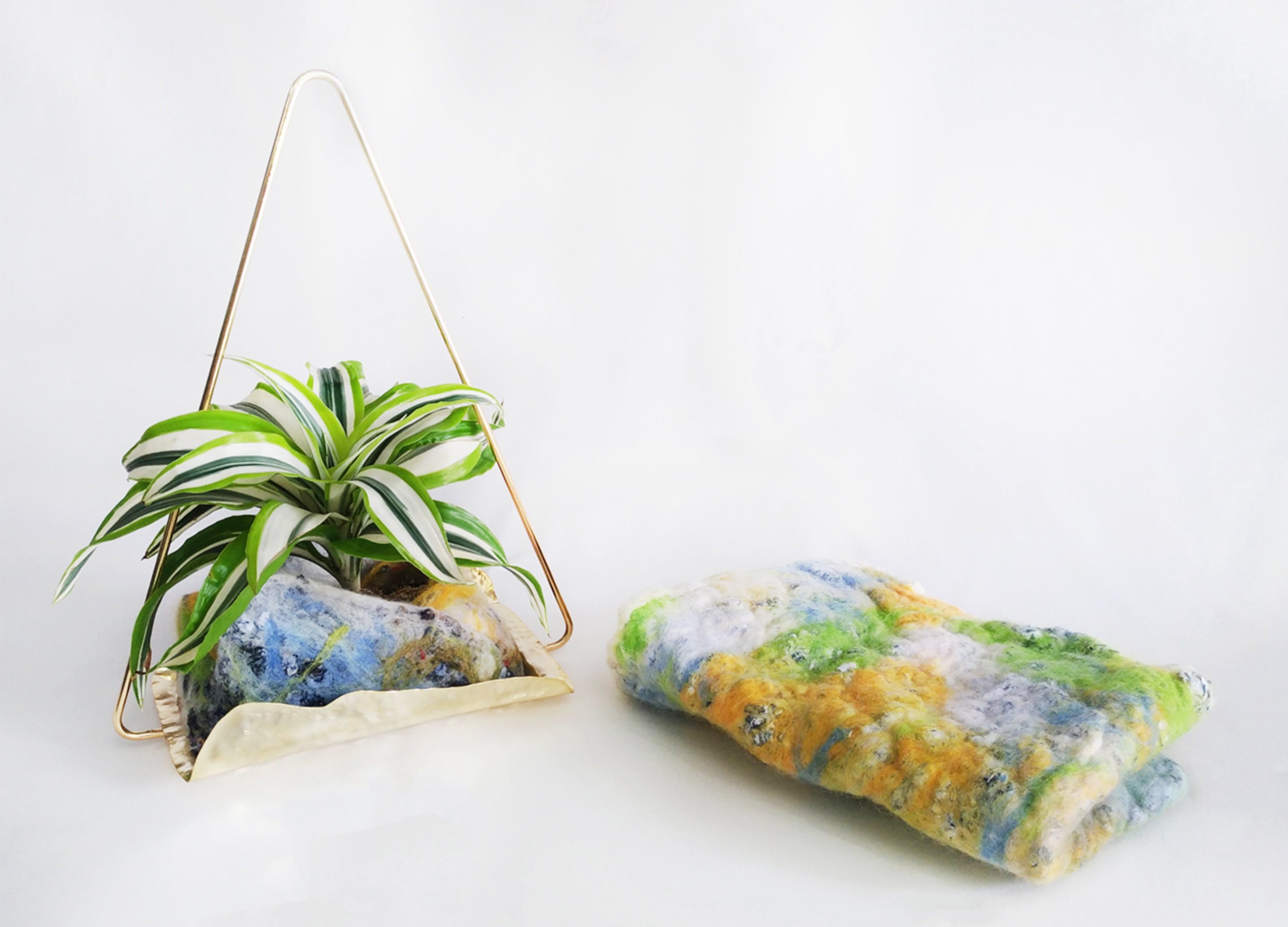 asiadesignprize，ASIA，design，award，Products，Architecture，Yijiang，