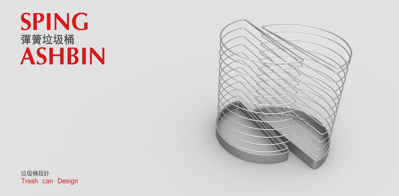 Canon，video camera，trash can，bit，Pencil sharpener，Simplicity，delicate，