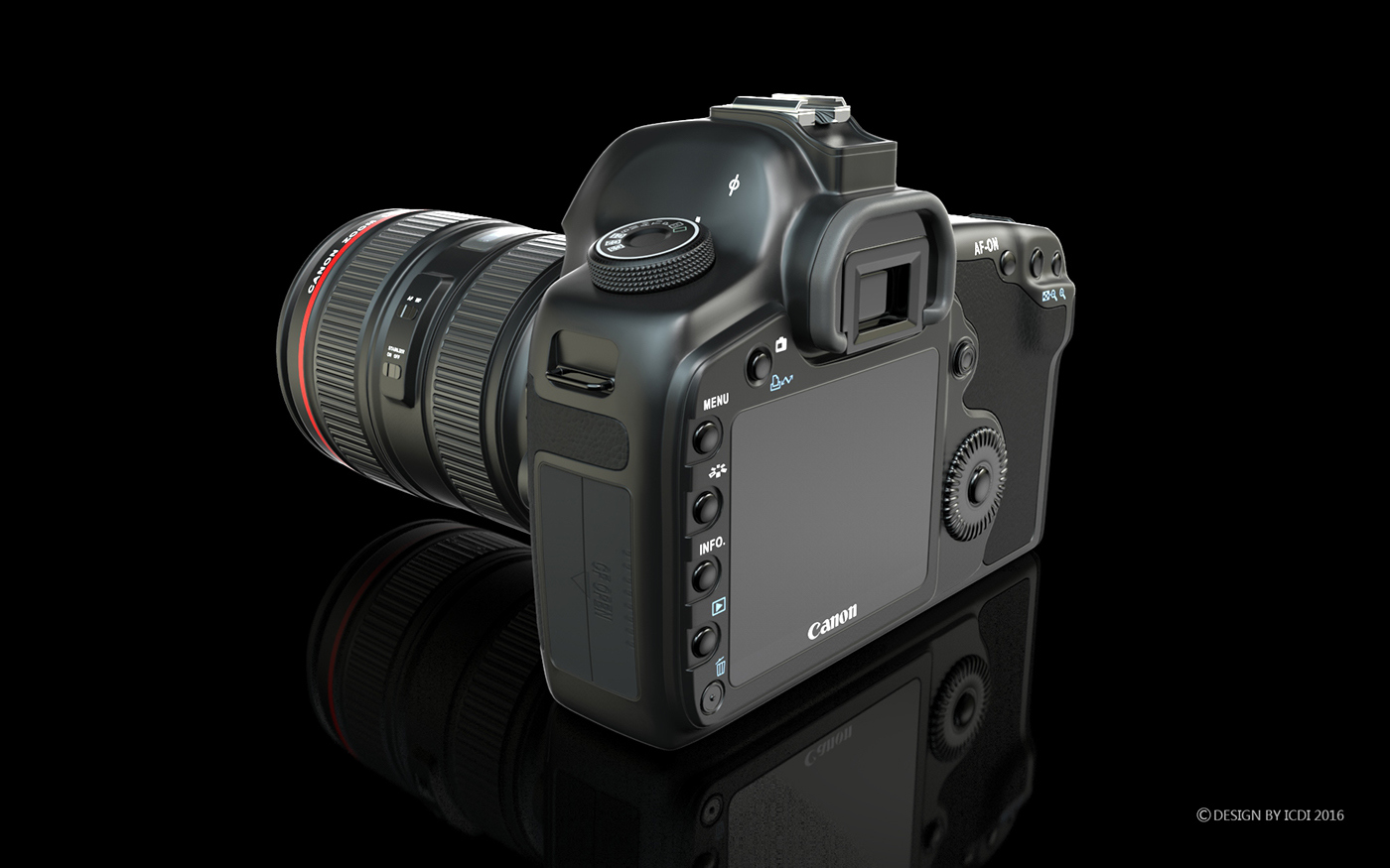 Canon，video camera，trash can，bit，Pencil sharpener，Simplicity，delicate，