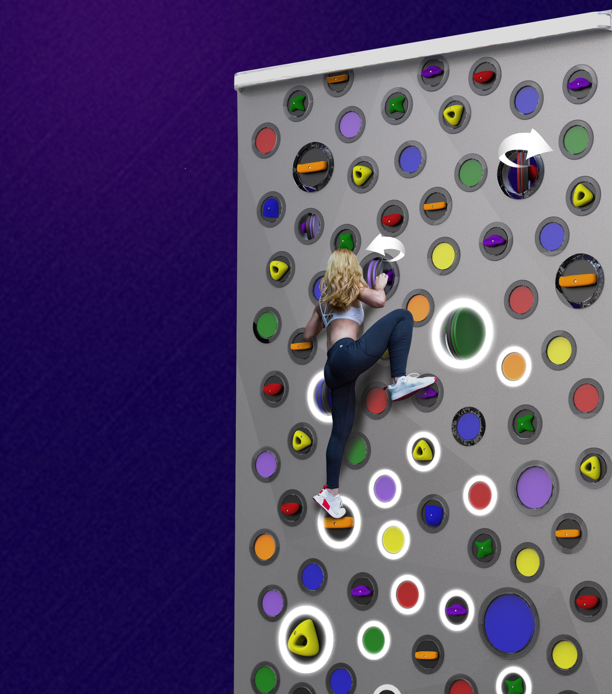 Password，ASIA，design，award，Products，Architecture，Yijiang，