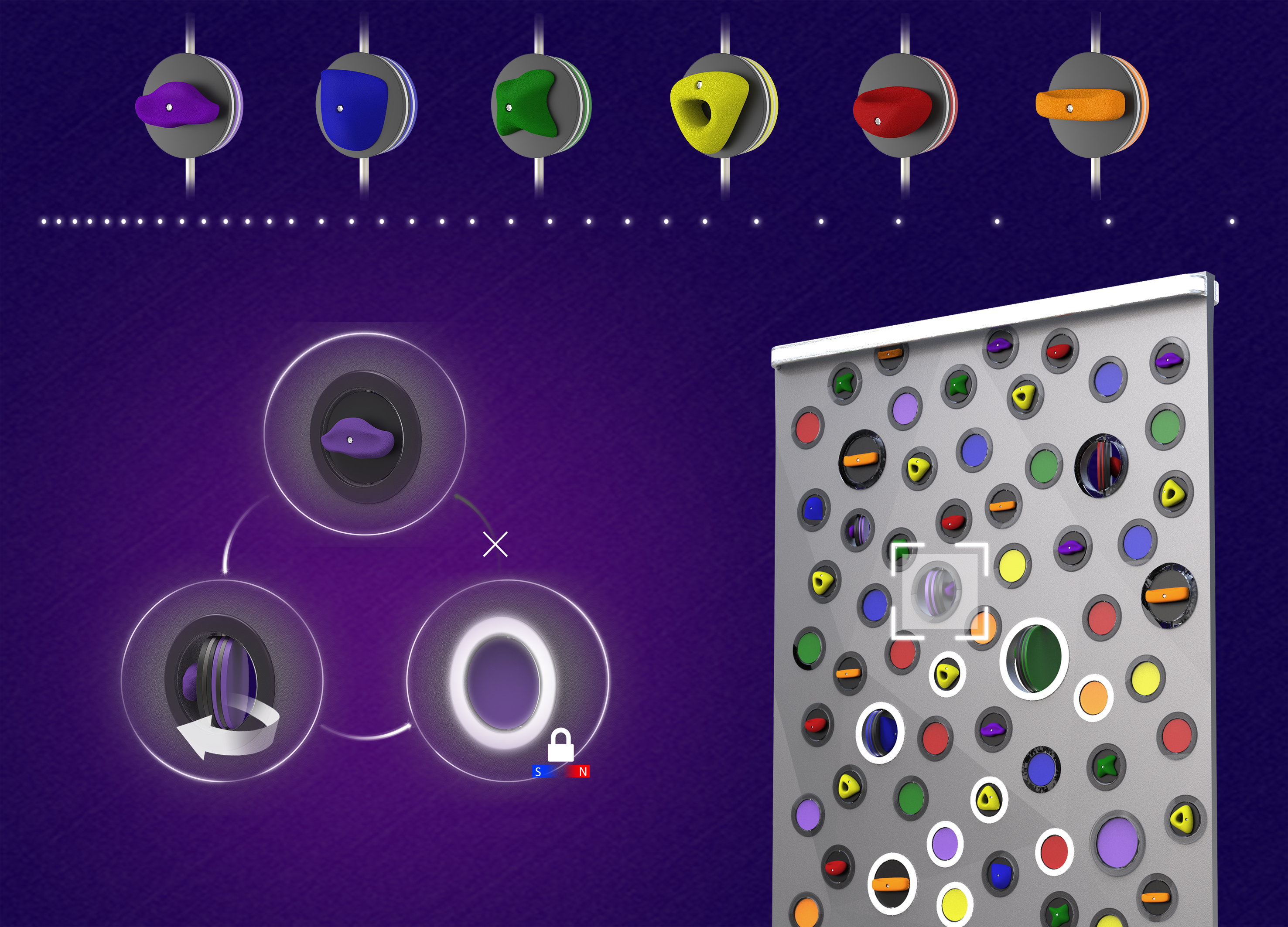 Password，ASIA，design，award，Products，Architecture，Yijiang，