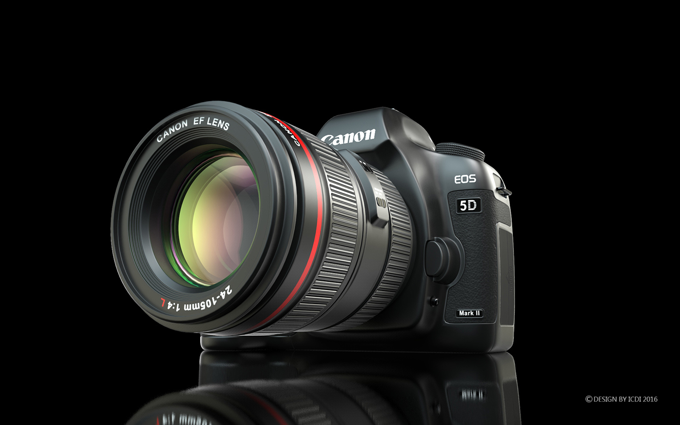 Canon，video camera，trash can，bit，Pencil sharpener，Simplicity，delicate，