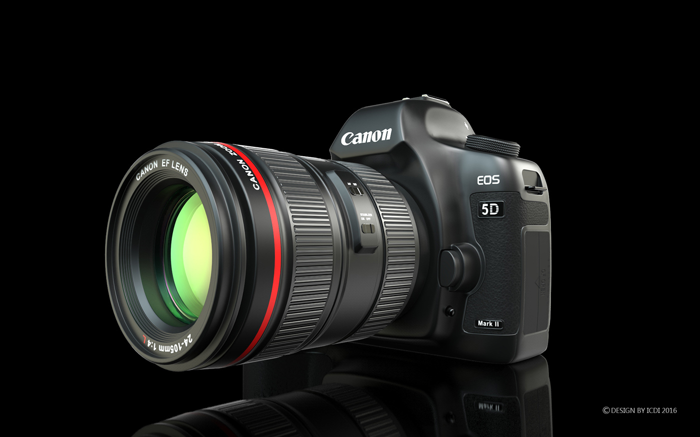 Canon，video camera，trash can，bit，Pencil sharpener，Simplicity，delicate，