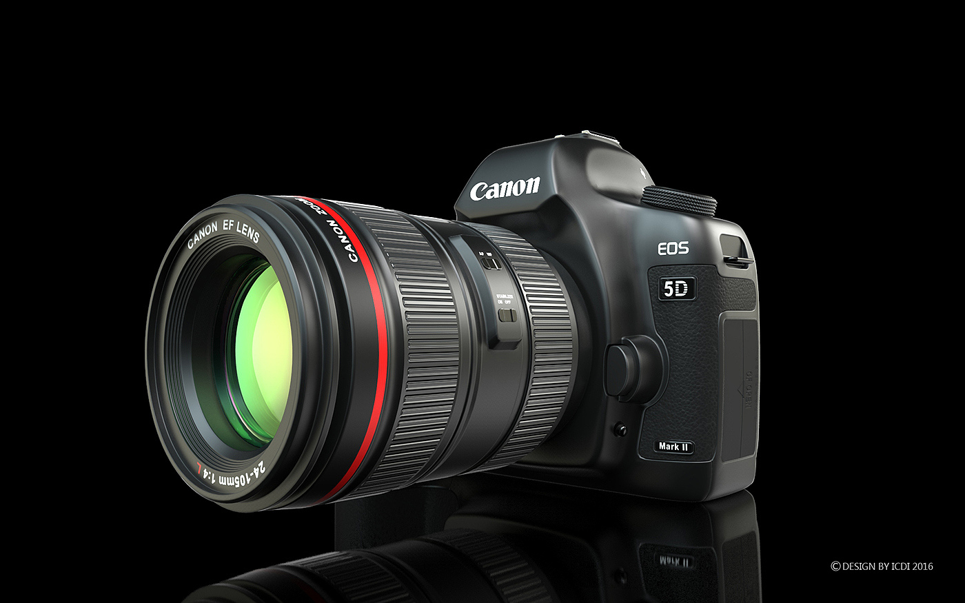 Canon，video camera，trash can，bit，Pencil sharpener，Simplicity，delicate，