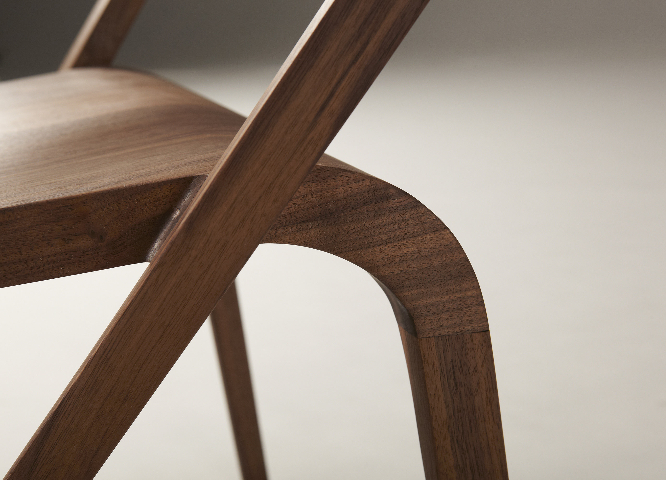 Yijiang，Architecture，Products，award，design，ASIA，asiadesignprize，