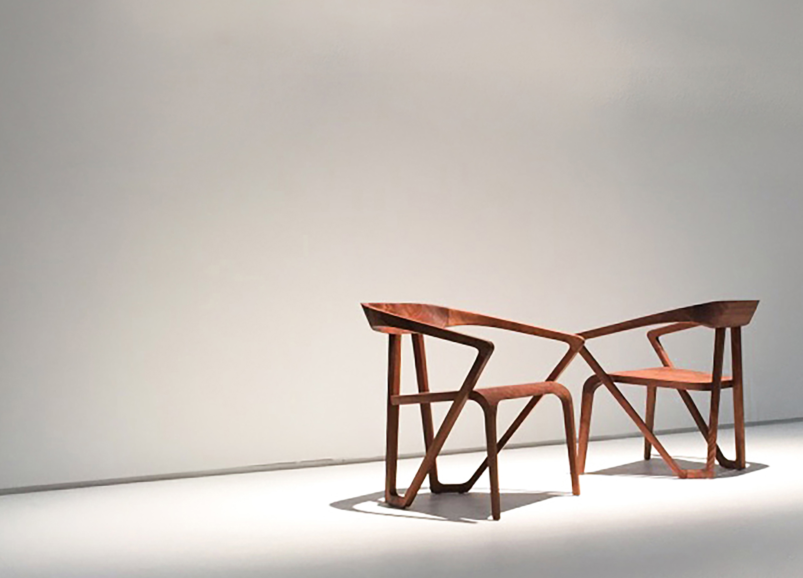 Yijiang，Architecture，Products，award，design，ASIA，asiadesignprize，