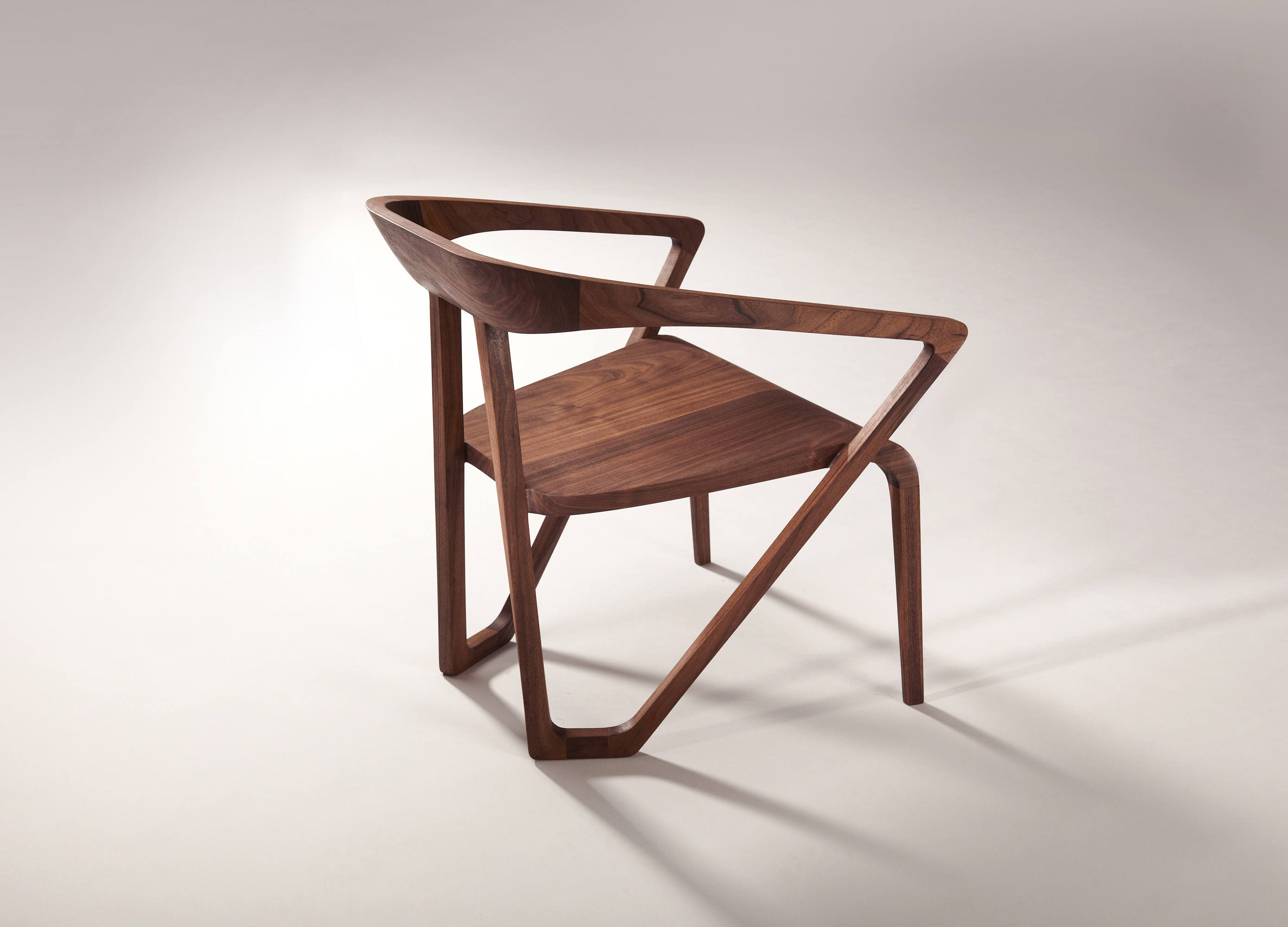 Yijiang，Architecture，Products，award，design，ASIA，asiadesignprize，