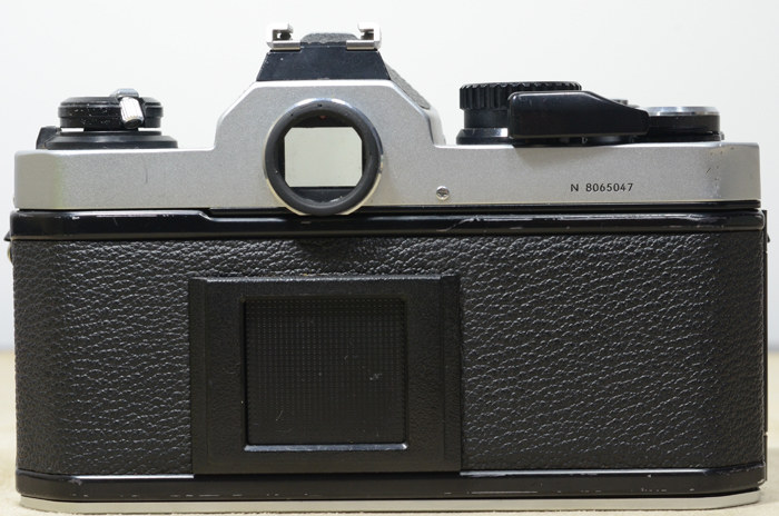 Nikon ，Retro，camera，Digital，Detail drawing，