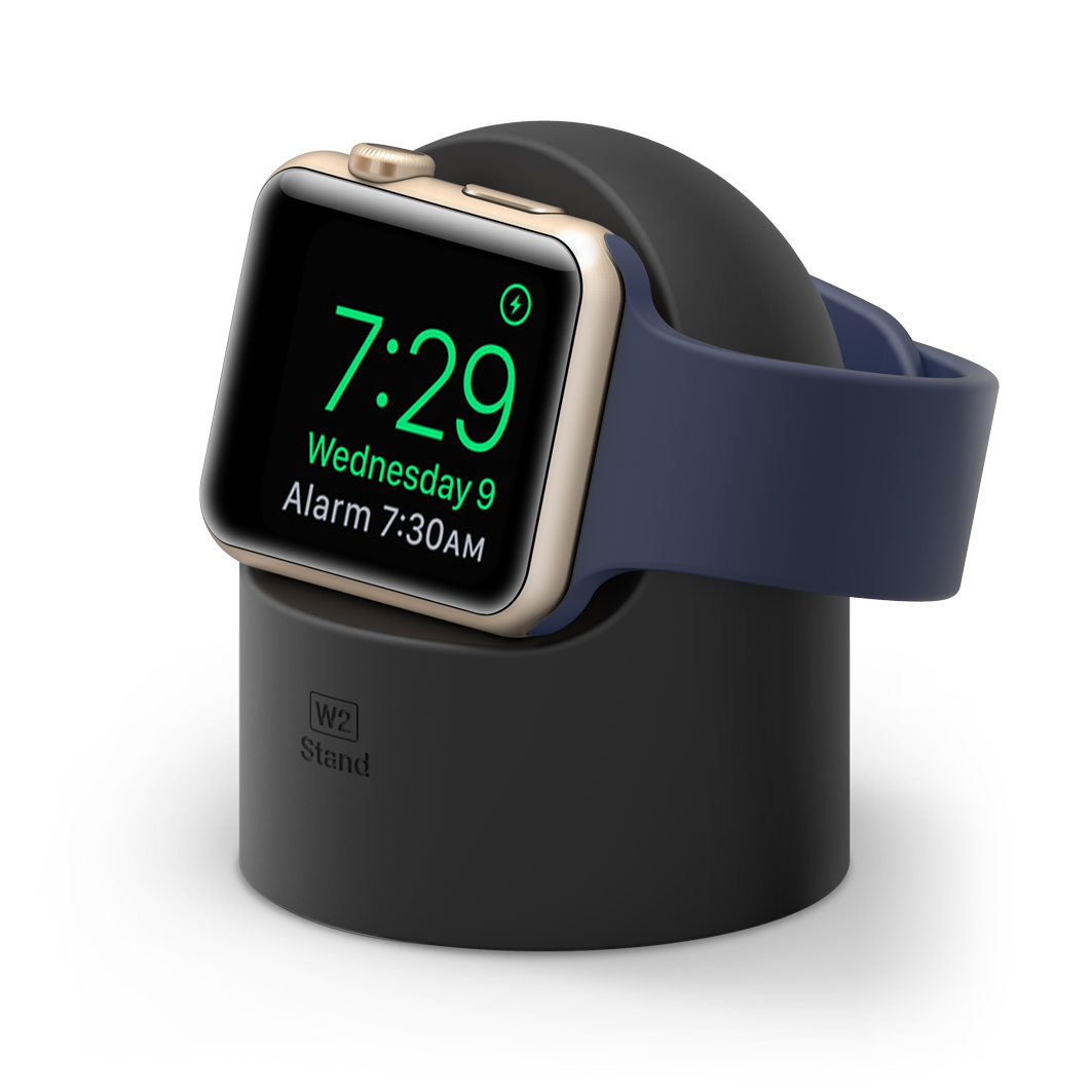 kdesignaward，korea，designer，design，award，Products，Architecture，Yijiang，