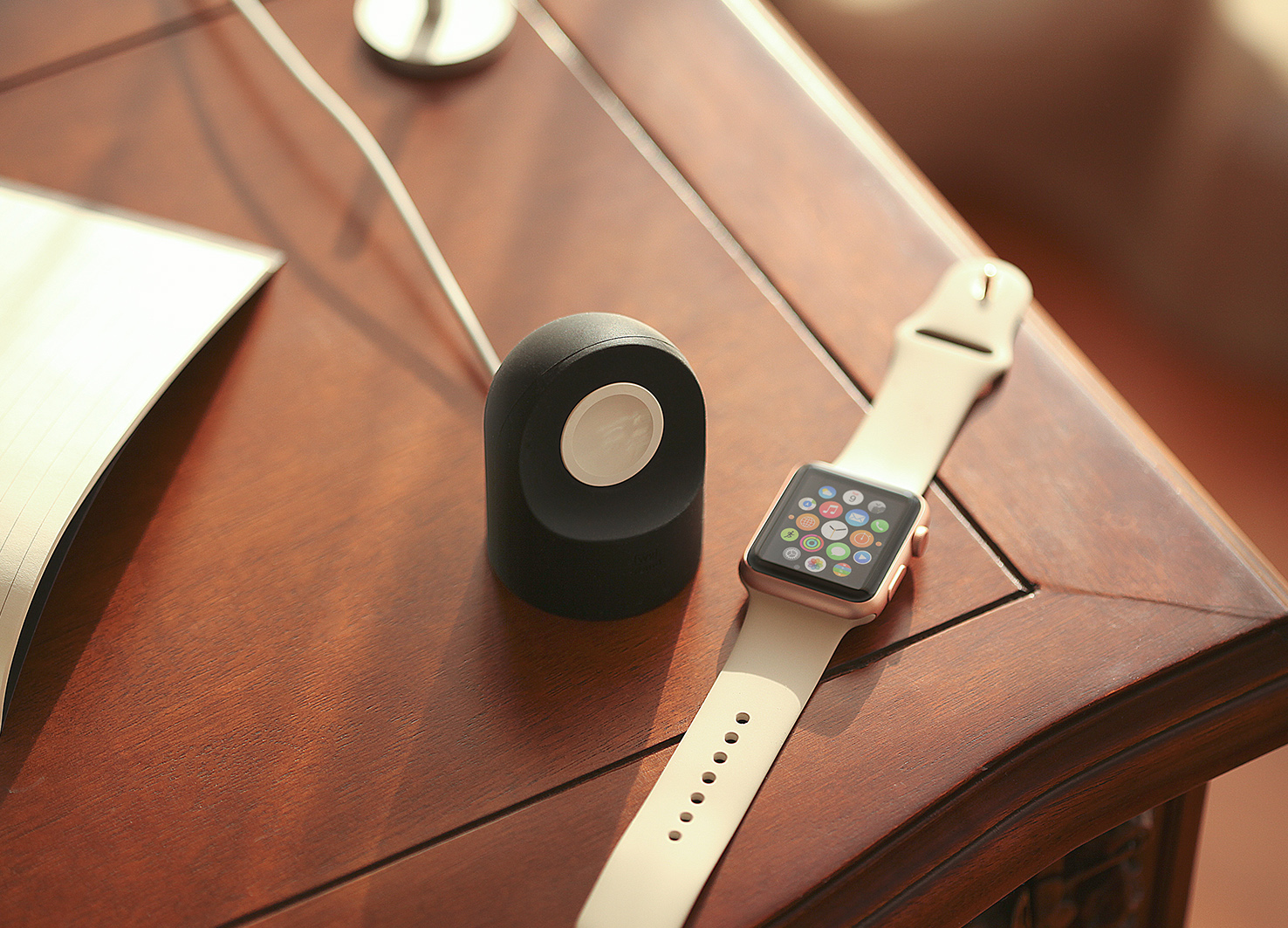 kdesignaward，korea，designer，design，award，Products，Architecture，Yijiang，